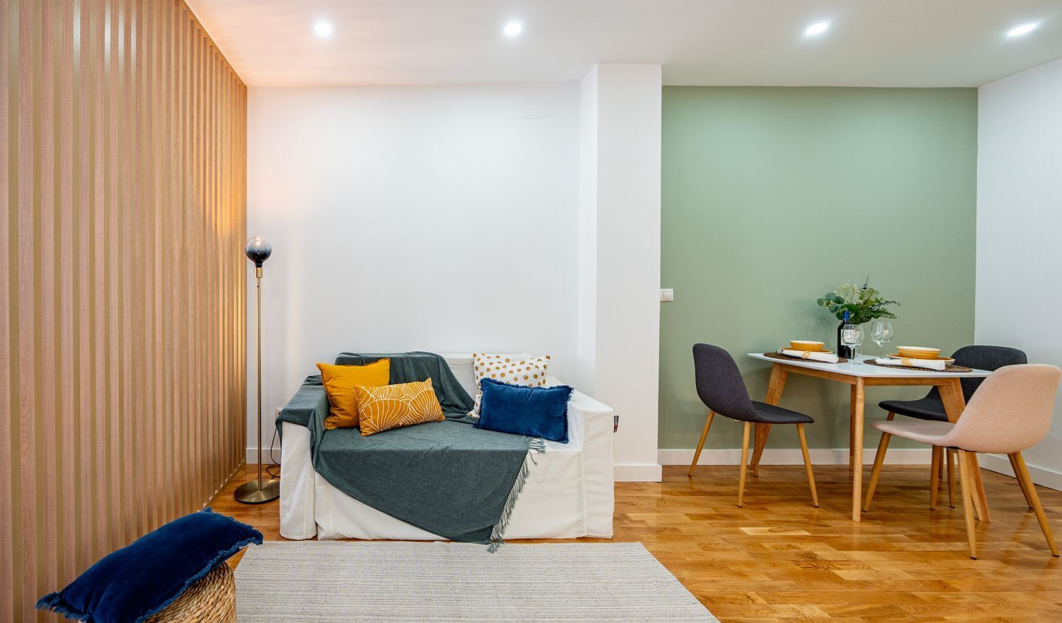 Pisos-Alquiler-Madrid-1524112-Foto-30