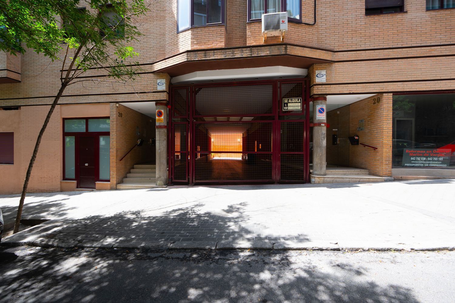 Pisos-Alquiler-Madrid-1524112-Foto-36