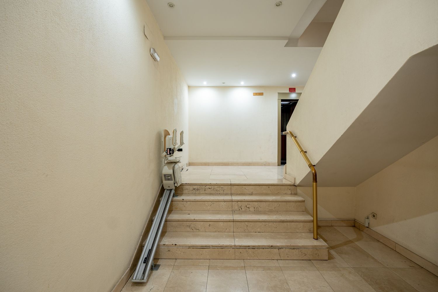 Pisos-Alquiler-Madrid-1524112-Foto-34