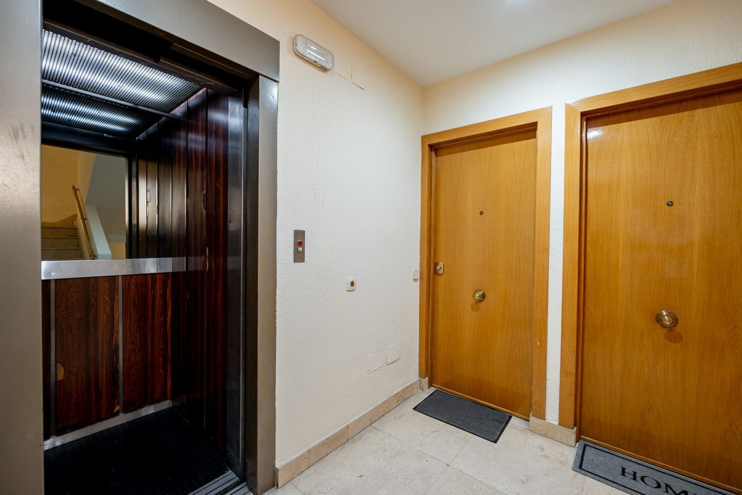 Pisos-Alquiler-Madrid-1524112-Foto-33