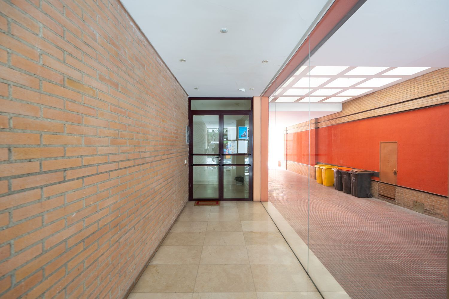 Pisos-Alquiler-Madrid-1524112-Foto-35