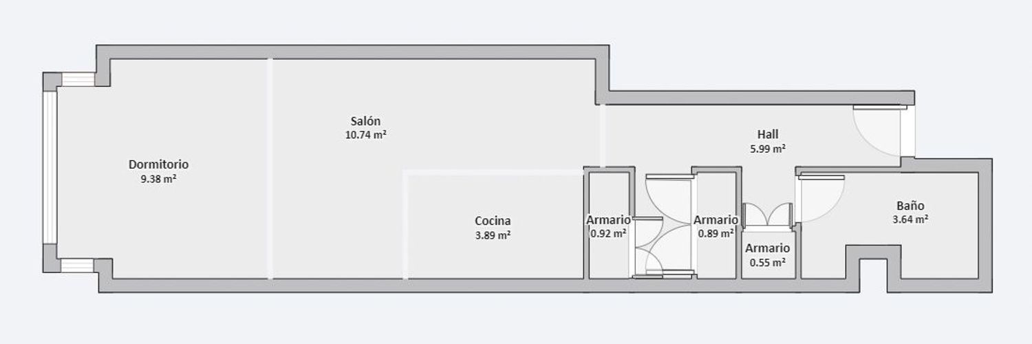 Pisos-Alquiler-Madrid-1524112-Foto-38