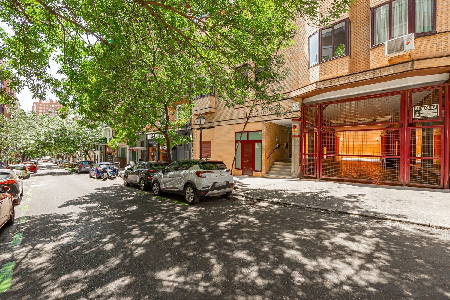 Pisos-Alquiler-Madrid-1524112-Foto-37