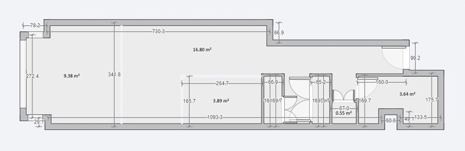 Pisos-Alquiler-Madrid-1524112-Foto-39