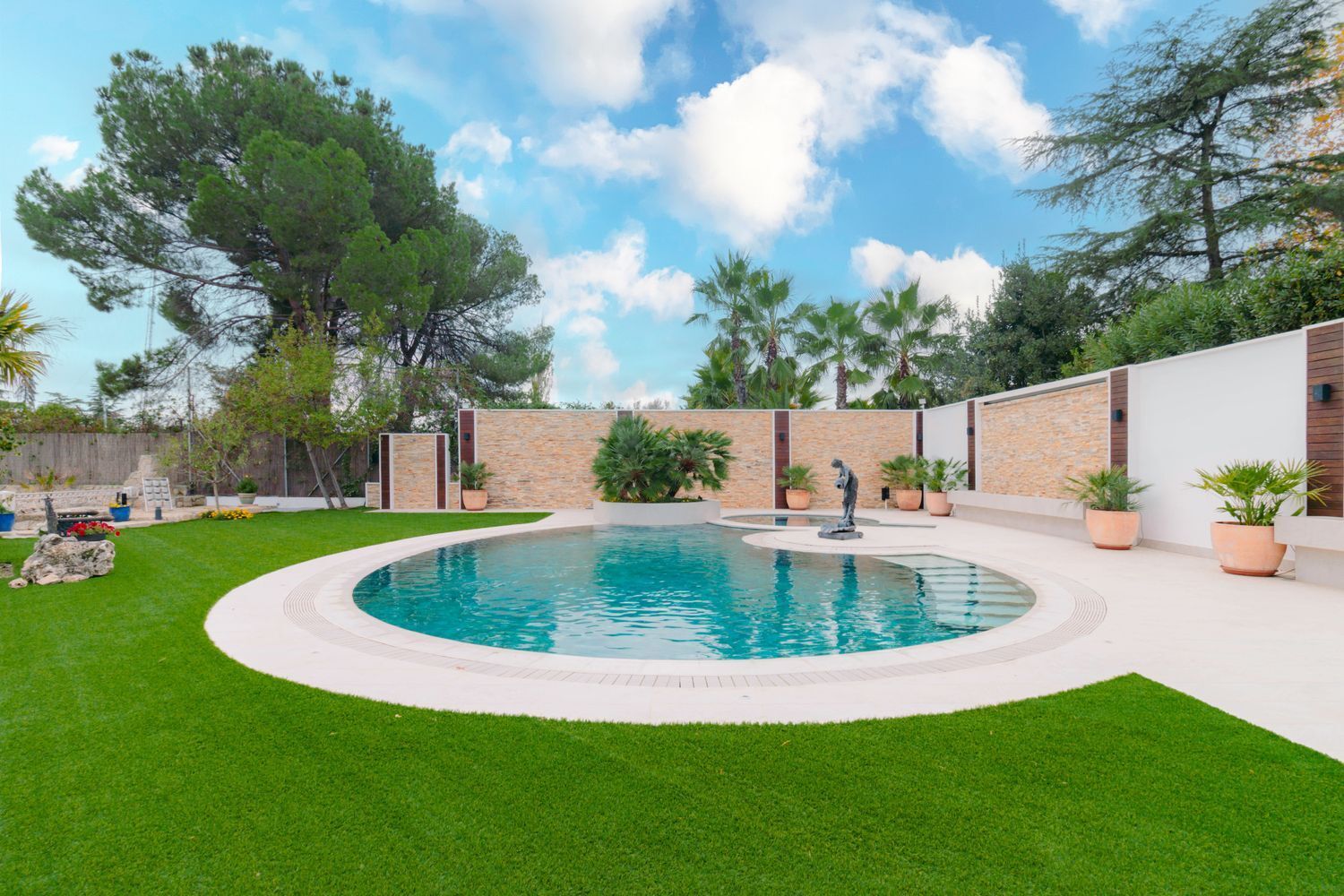 Casas o chalets-Venta-Pozuelo de AlarcÃ³n-1477583-Foto-3