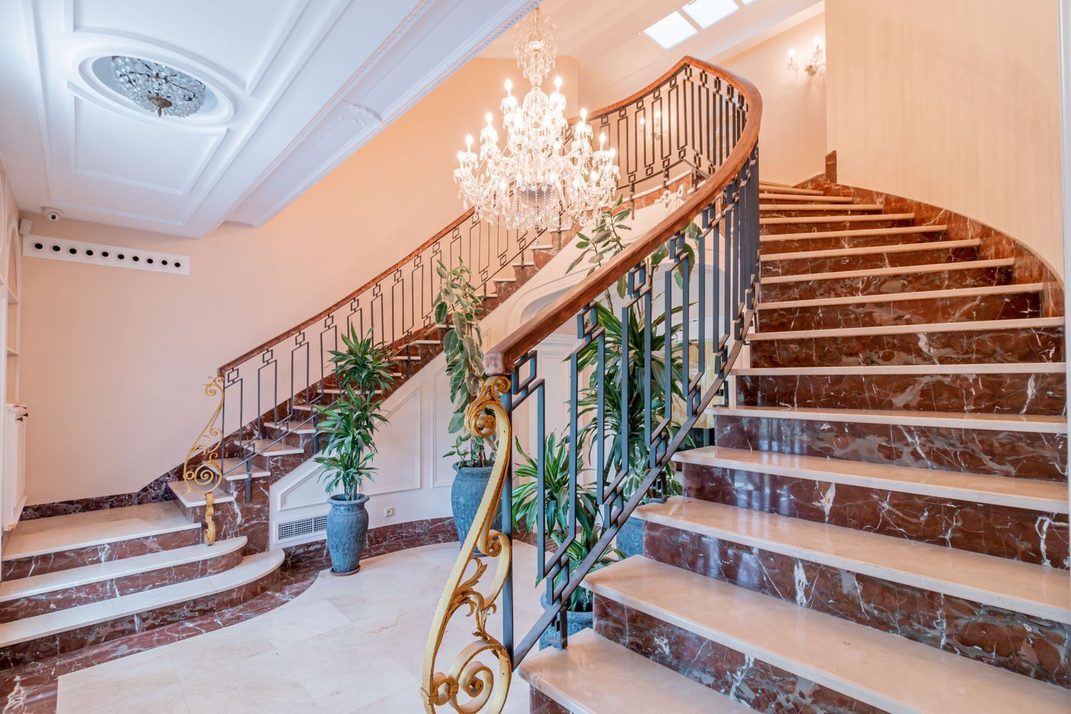 Casas o chalets-Venta-Pozuelo de AlarcÃ³n-1477583-Foto-8