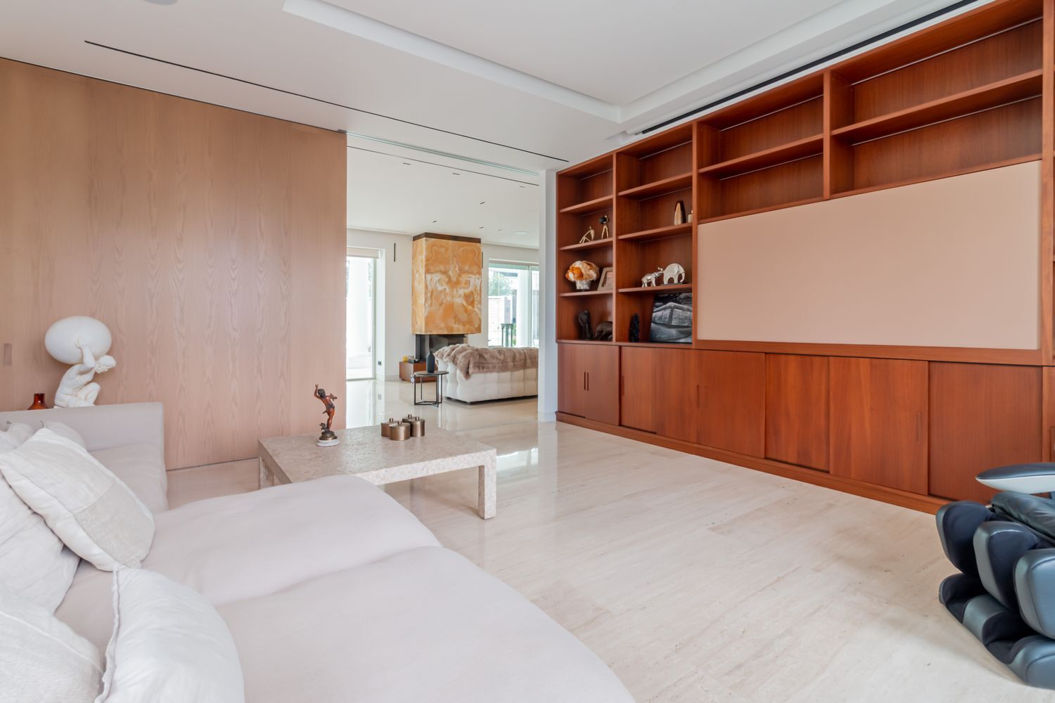 Casas o chalets-Venta-Pozuelo de AlarcÃ³n-1477583-Foto-15