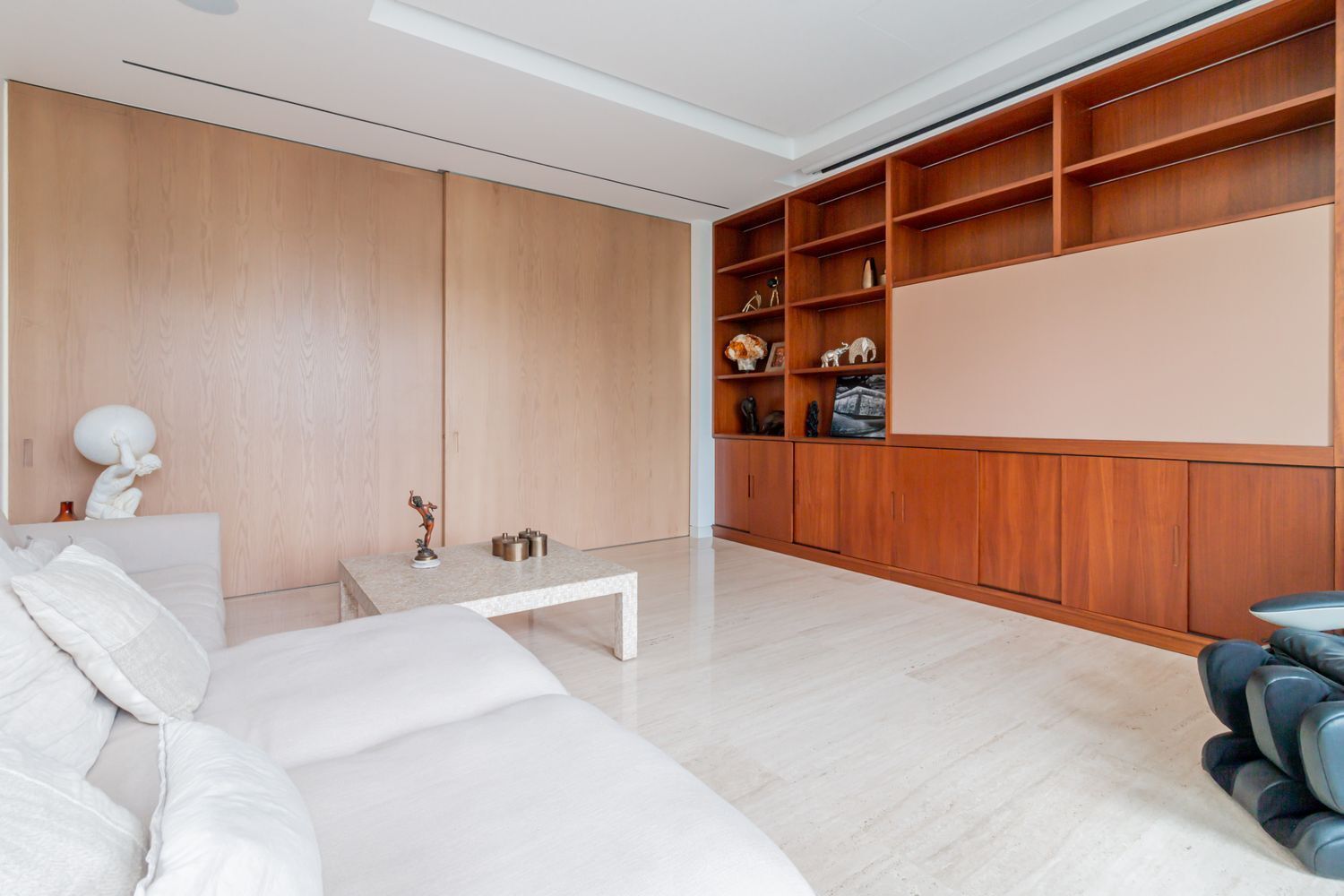 Casas o chalets-Venta-Pozuelo de AlarcÃ³n-1477583-Foto-16