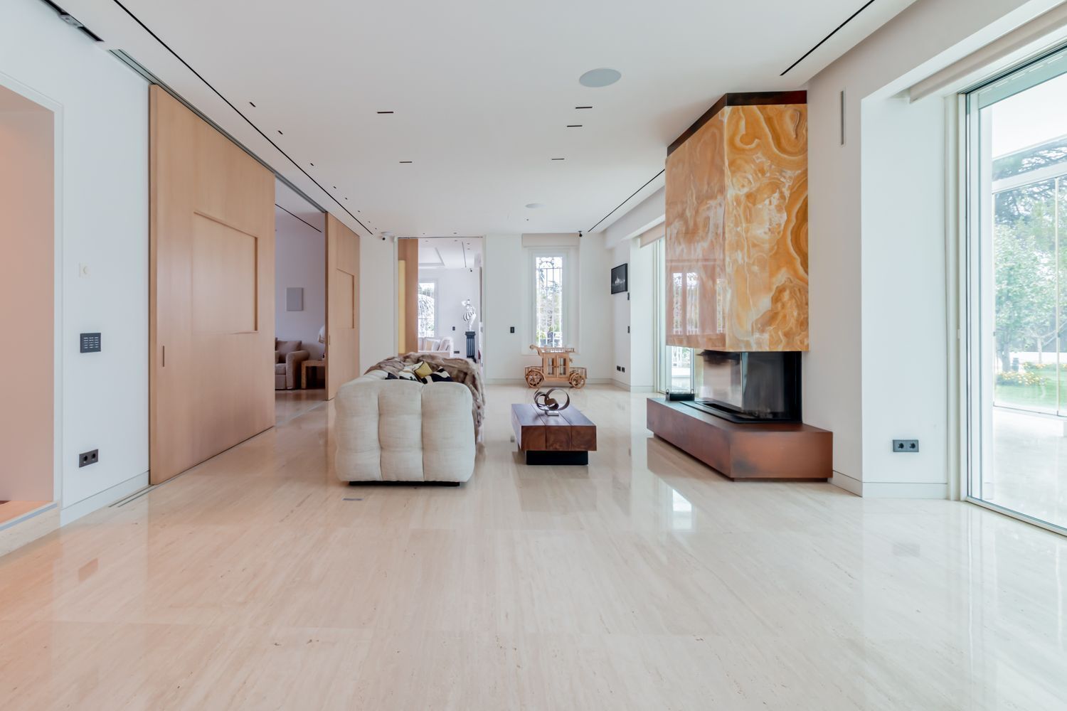 Casas o chalets-Venta-Pozuelo de AlarcÃ³n-1477583-Foto-18