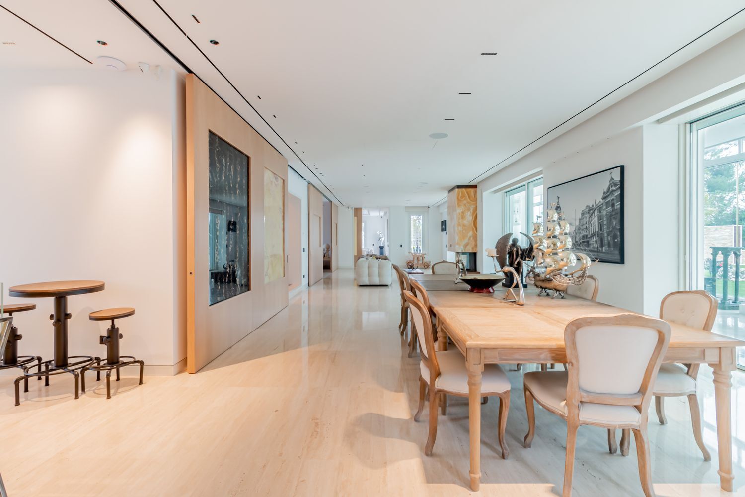 Casas o chalets-Venta-Pozuelo de AlarcÃ³n-1477583-Foto-21