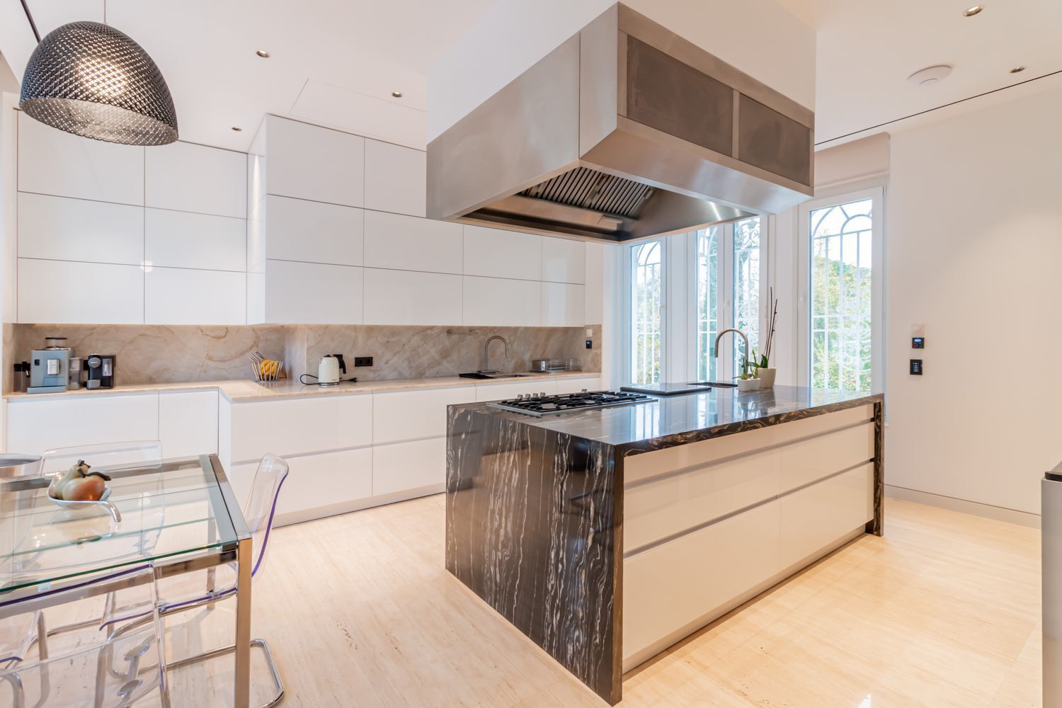 Casas o chalets-Venta-Pozuelo de AlarcÃ³n-1477583-Foto-25