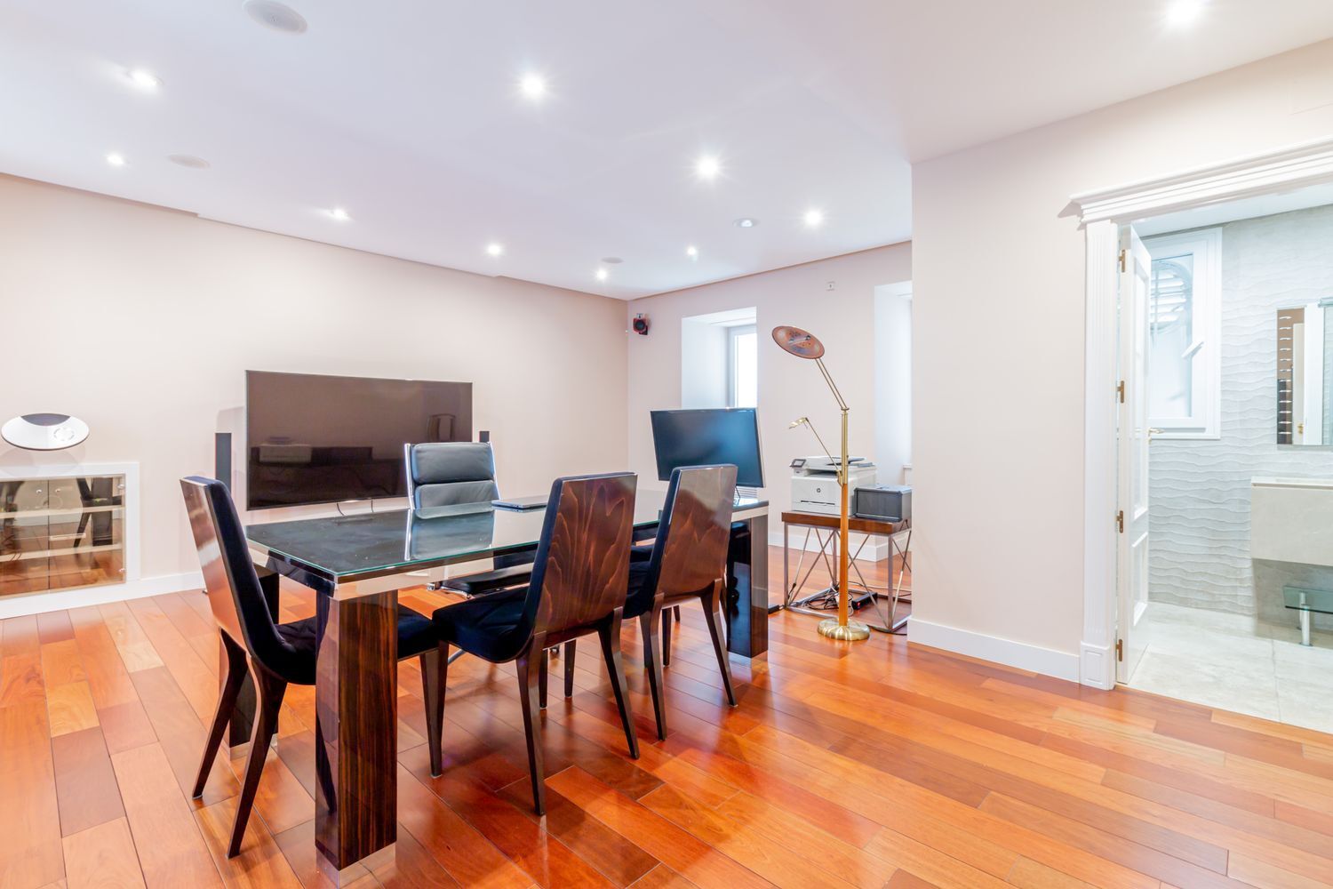 Casas o chalets-Venta-Pozuelo de AlarcÃ³n-1477583-Foto-38