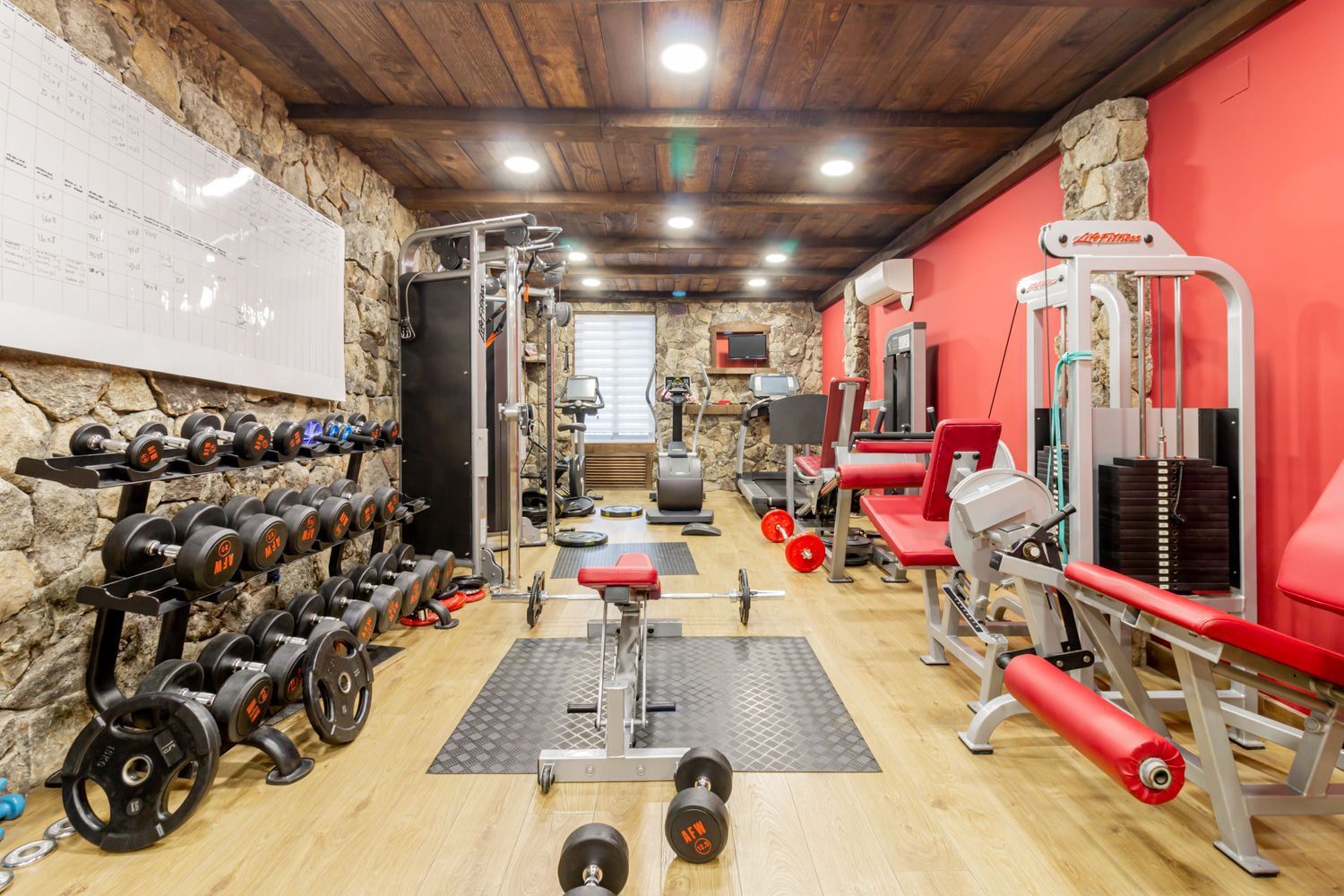 Casas o chalets-Venta-Pozuelo de AlarcÃ³n-1477583-Foto-29