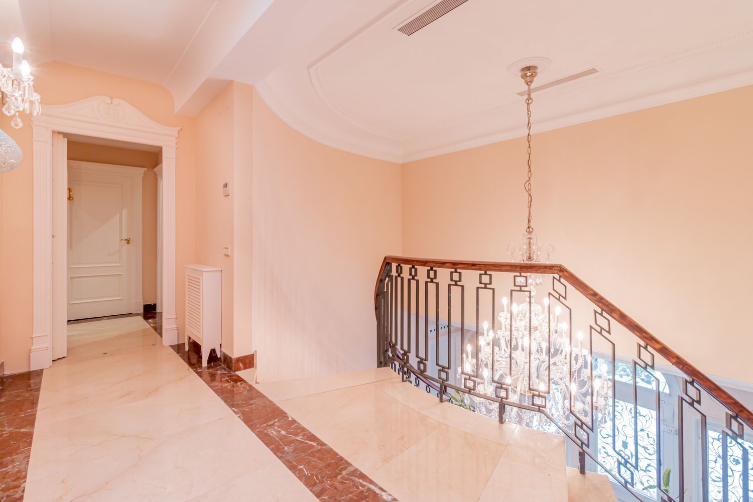 Casas o chalets-Venta-Pozuelo de AlarcÃ³n-1477583-Foto-32