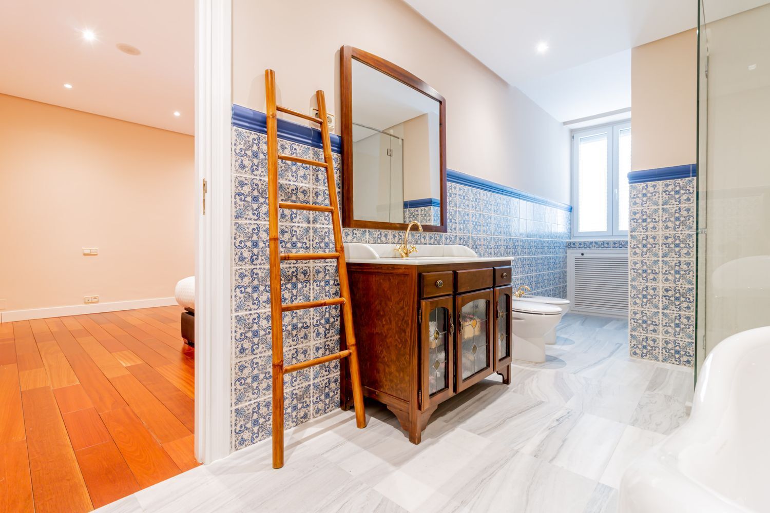 Casas o chalets-Venta-Pozuelo de AlarcÃ³n-1477583-Foto-37