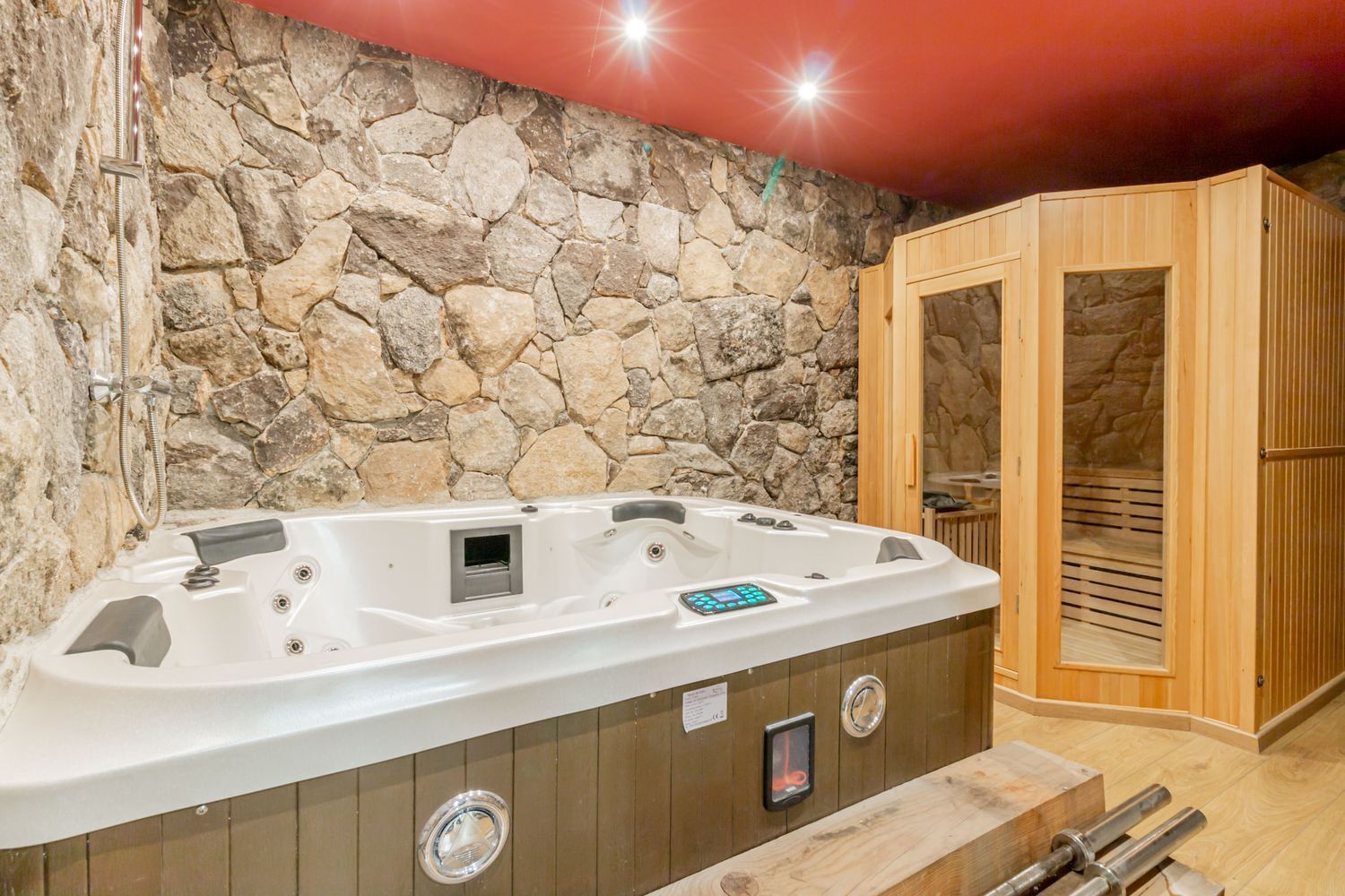 Casas o chalets-Venta-Pozuelo de AlarcÃ³n-1477583-Foto-30