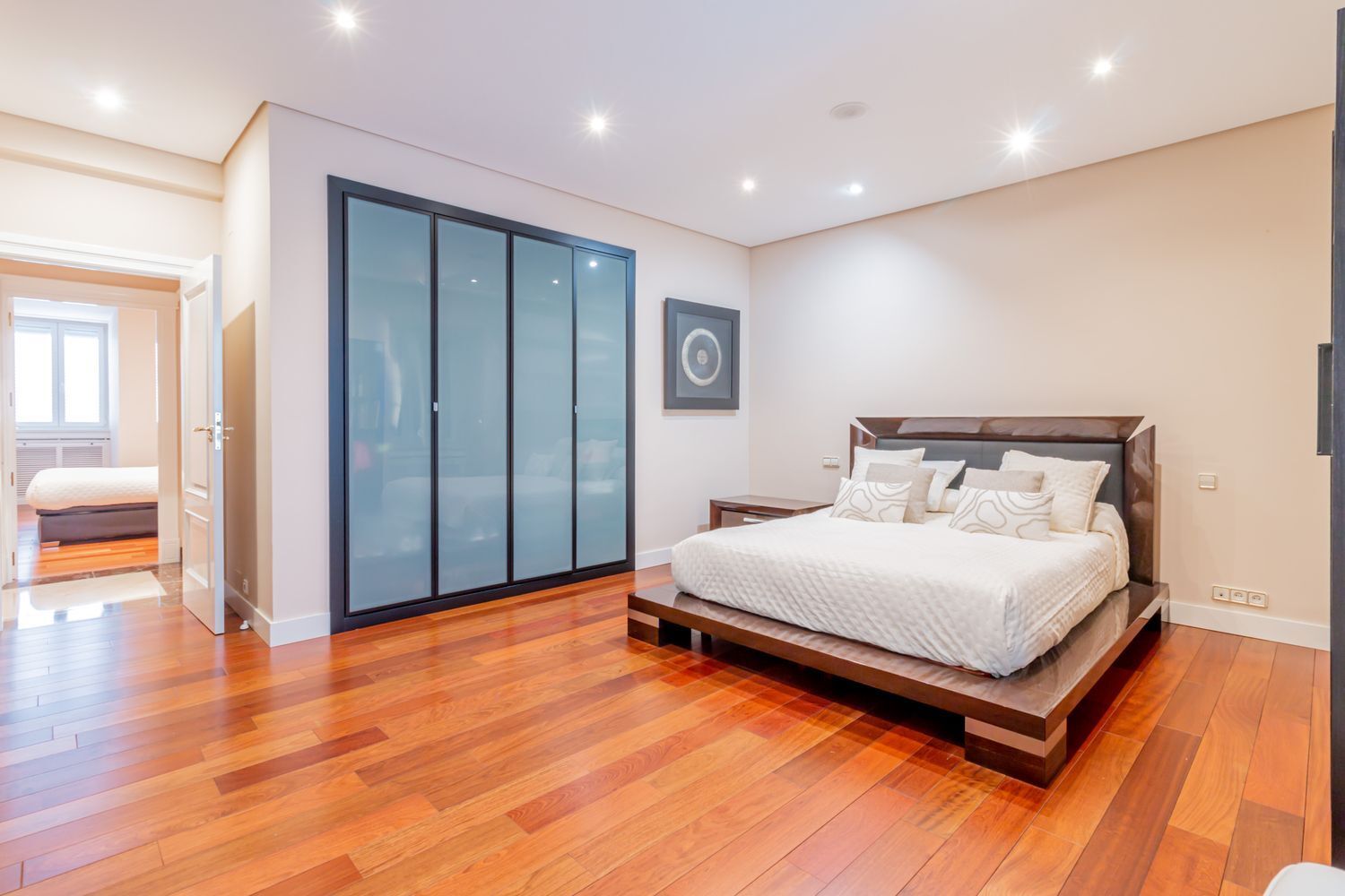 Casas o chalets-Venta-Pozuelo de AlarcÃ³n-1477583-Foto-33