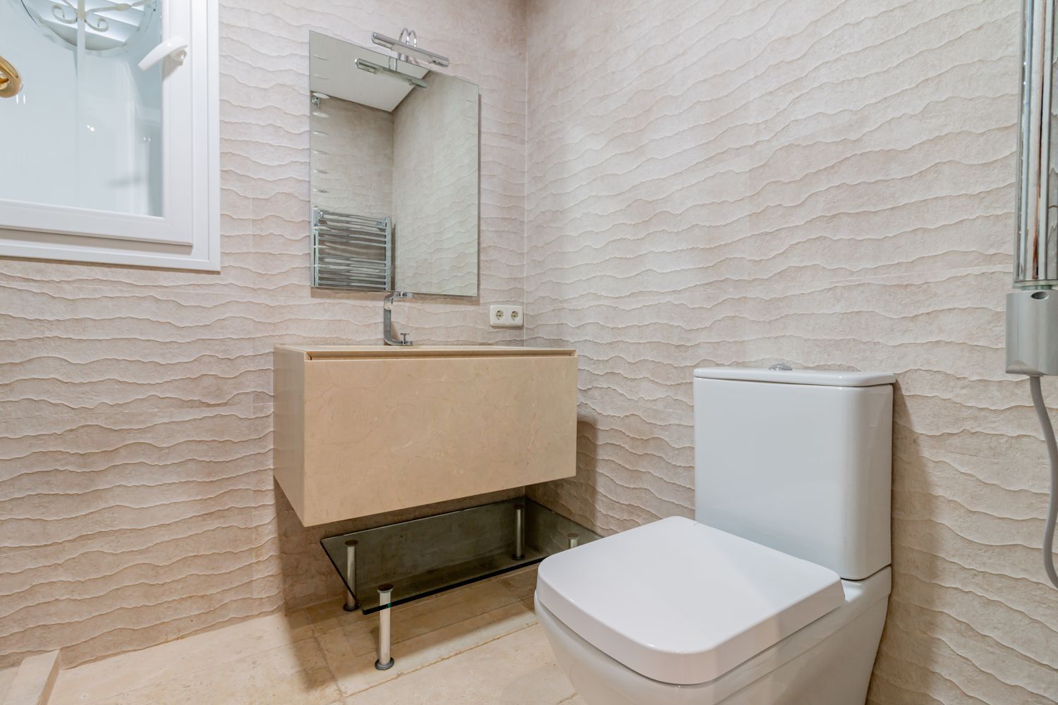 Casas o chalets-Venta-Pozuelo de AlarcÃ³n-1477583-Foto-39