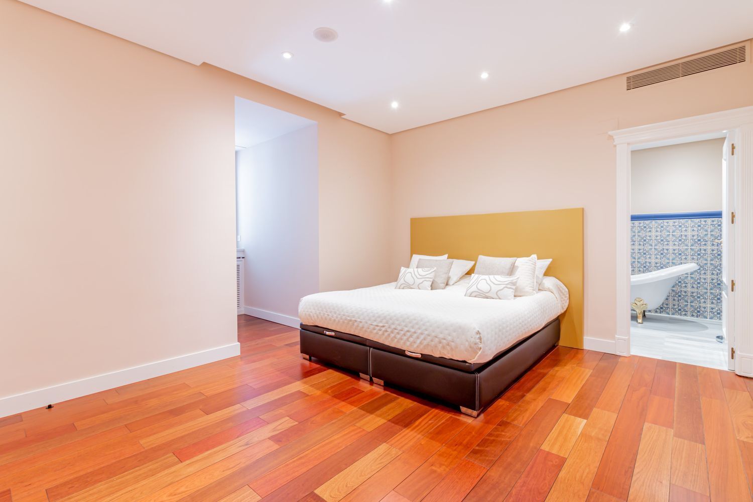 Casas o chalets-Venta-Pozuelo de AlarcÃ³n-1477583-Foto-35