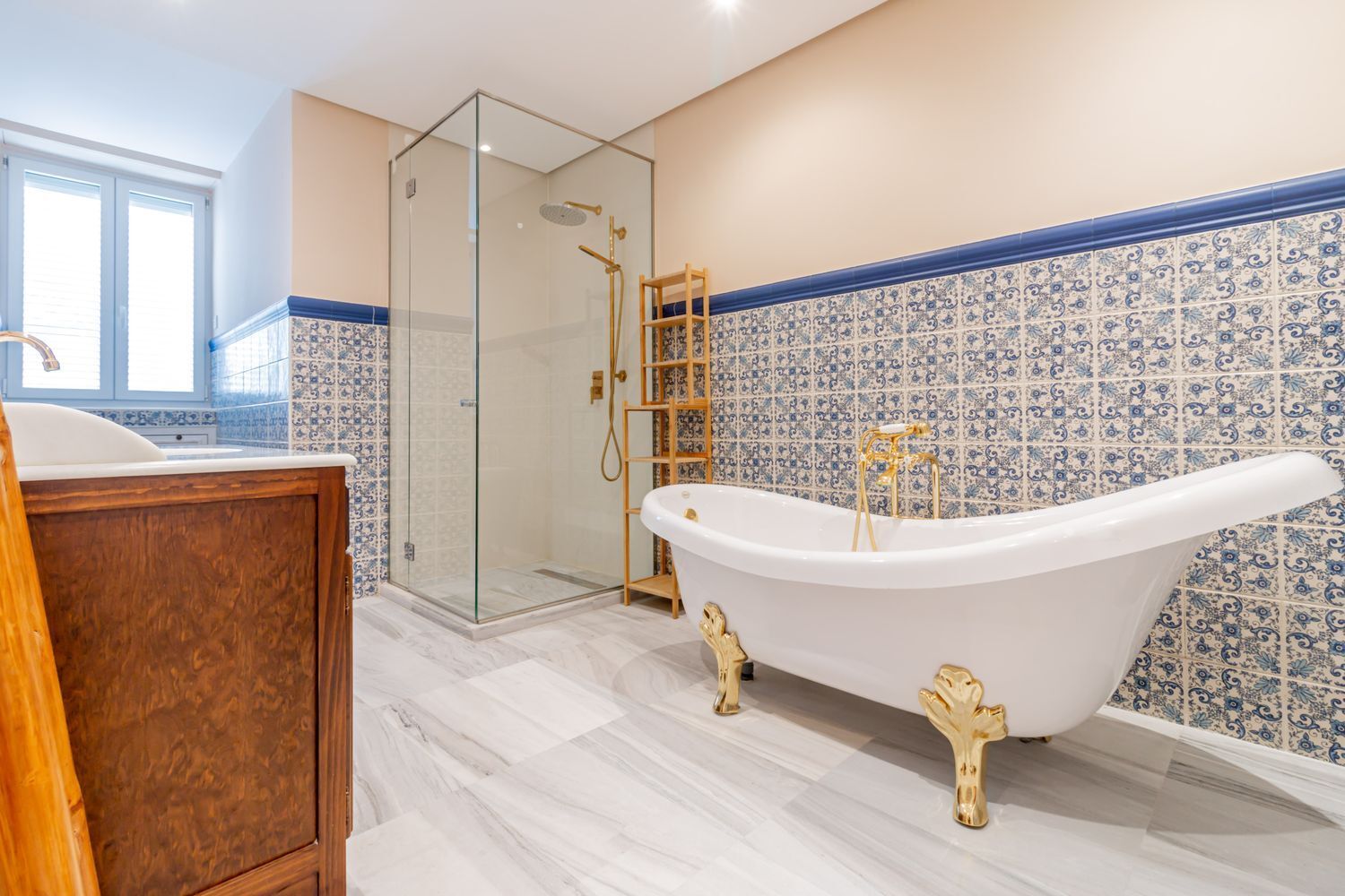 Casas o chalets-Venta-Pozuelo de AlarcÃ³n-1477583-Foto-36