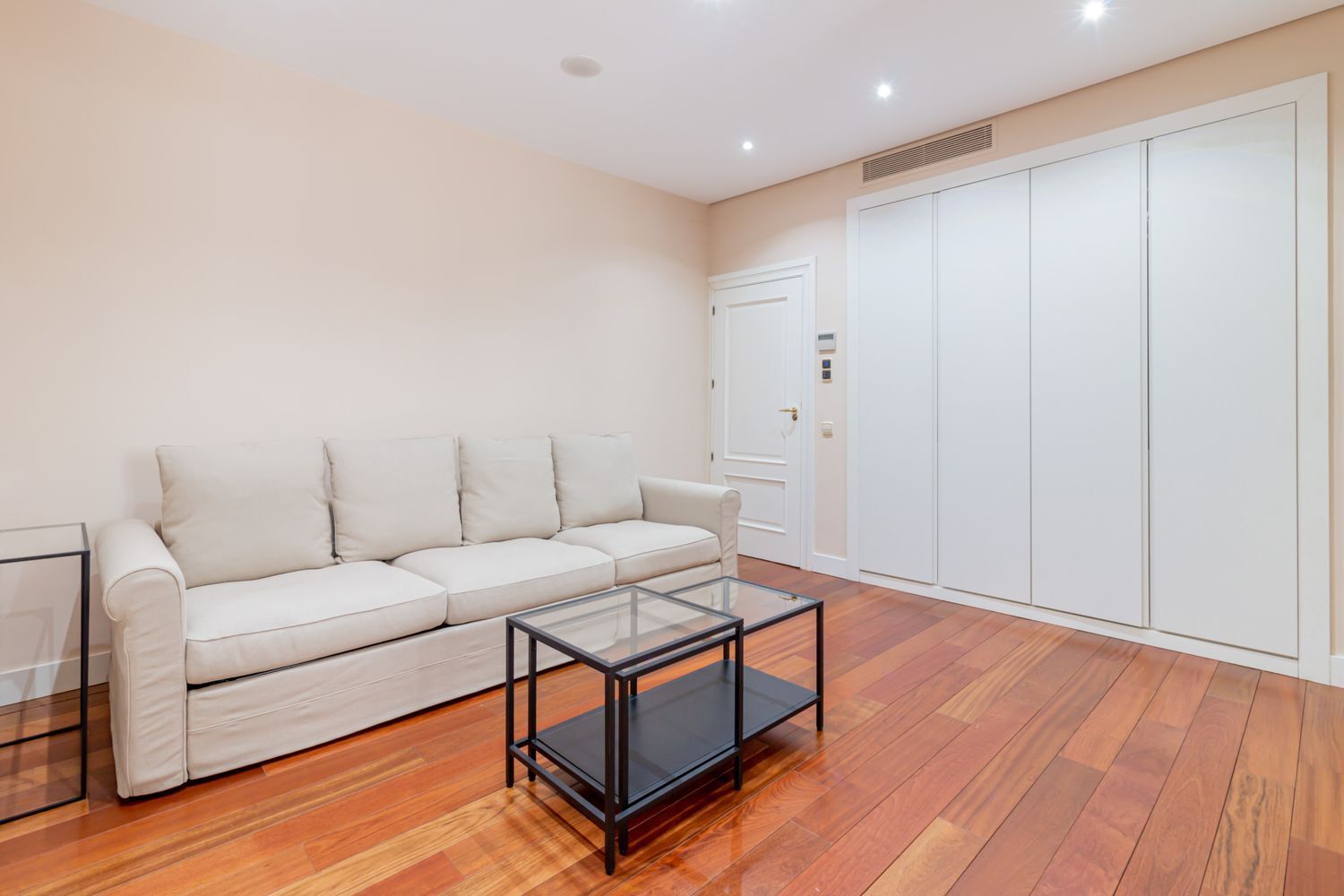 Casas o chalets-Venta-Pozuelo de AlarcÃ³n-1477583-Foto-40