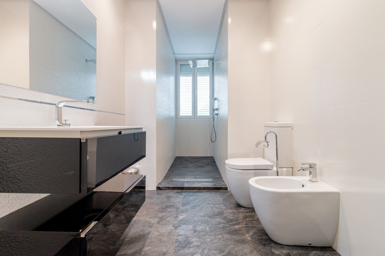 Casas o chalets-Venta-Pozuelo de AlarcÃ³n-1477583-Foto-41