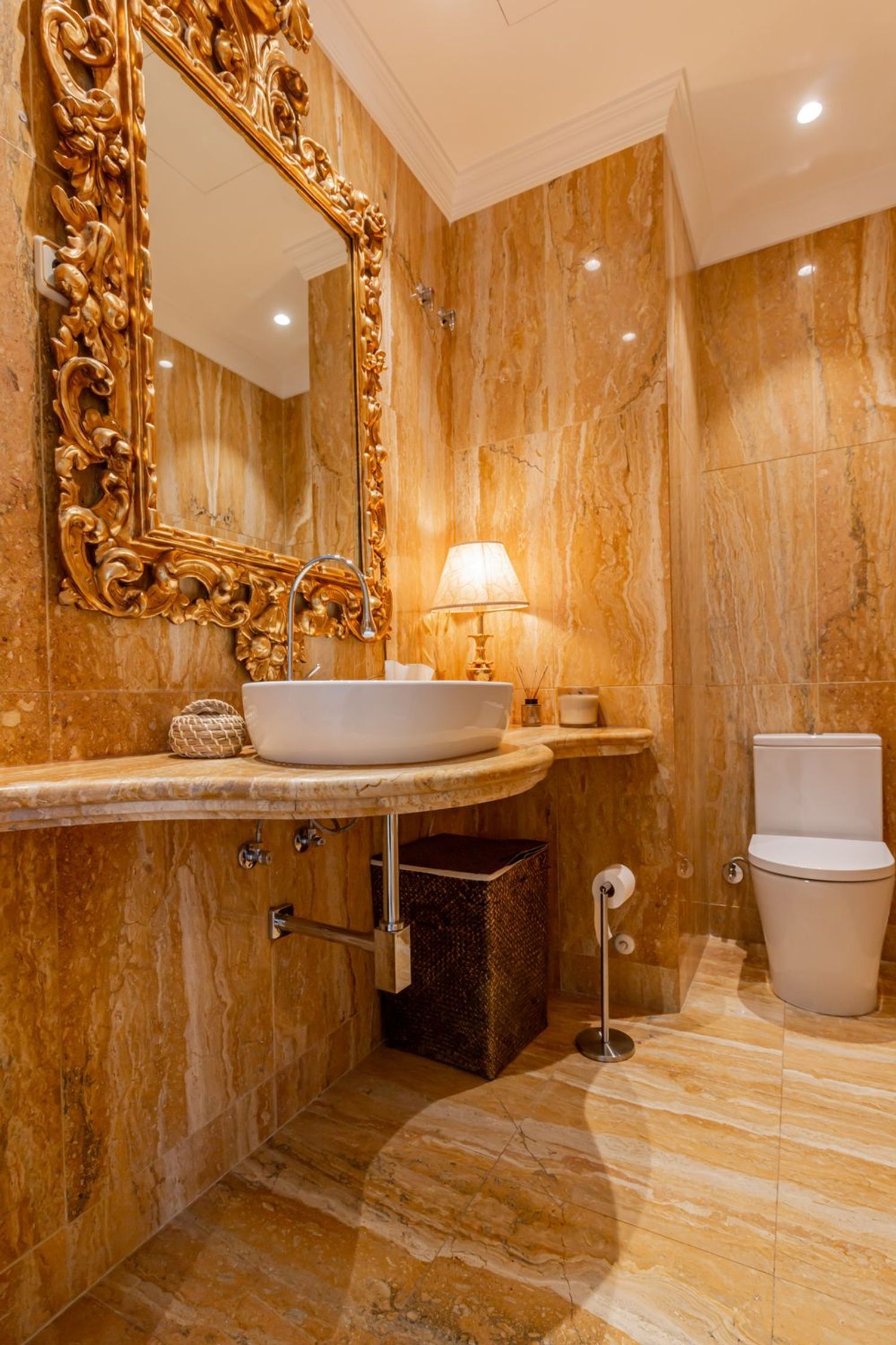 Casas o chalets-Venta-Pozuelo de AlarcÃ³n-1477583-Foto-43