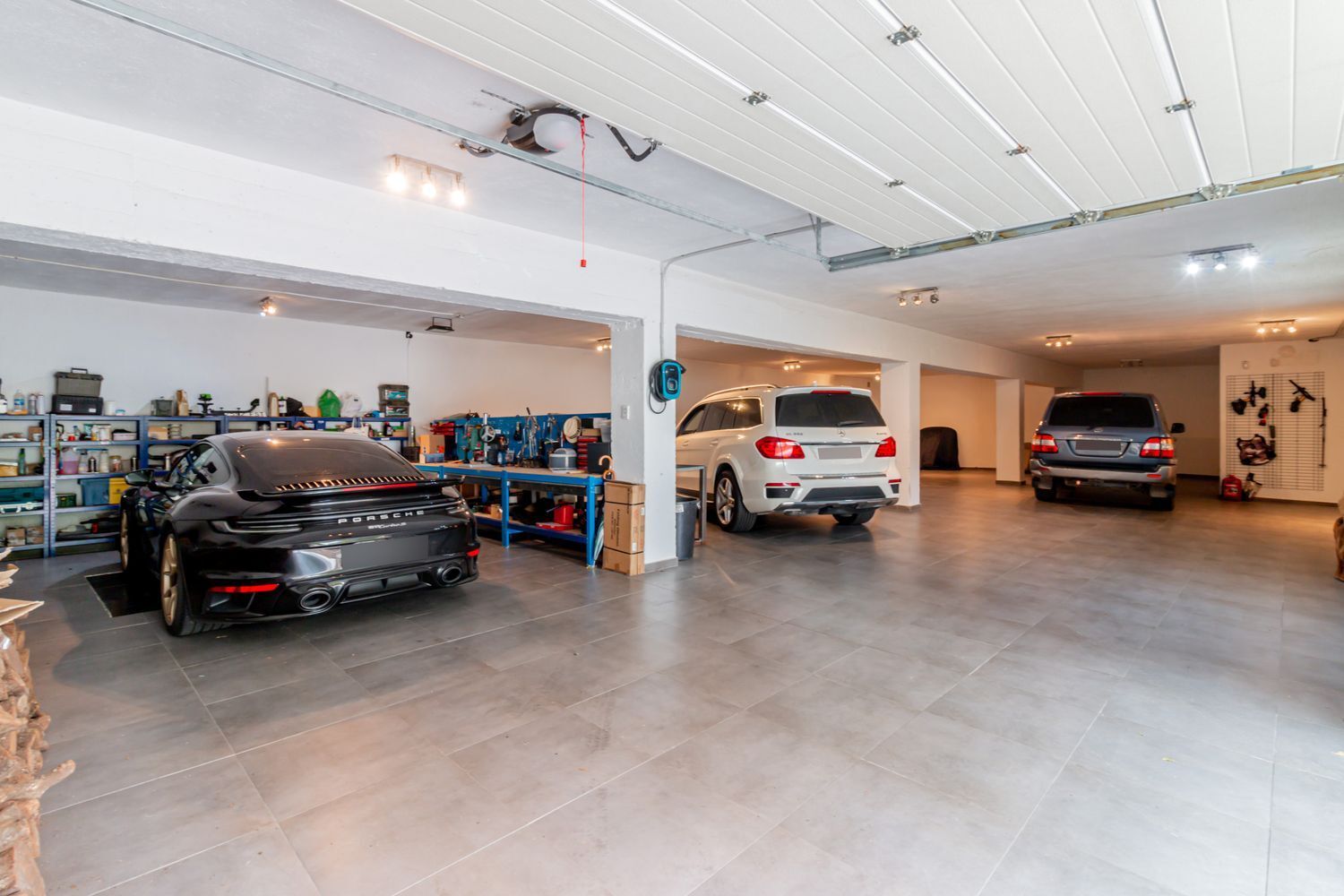 Casas o chalets-Venta-Pozuelo de AlarcÃ³n-1477583-Foto-46