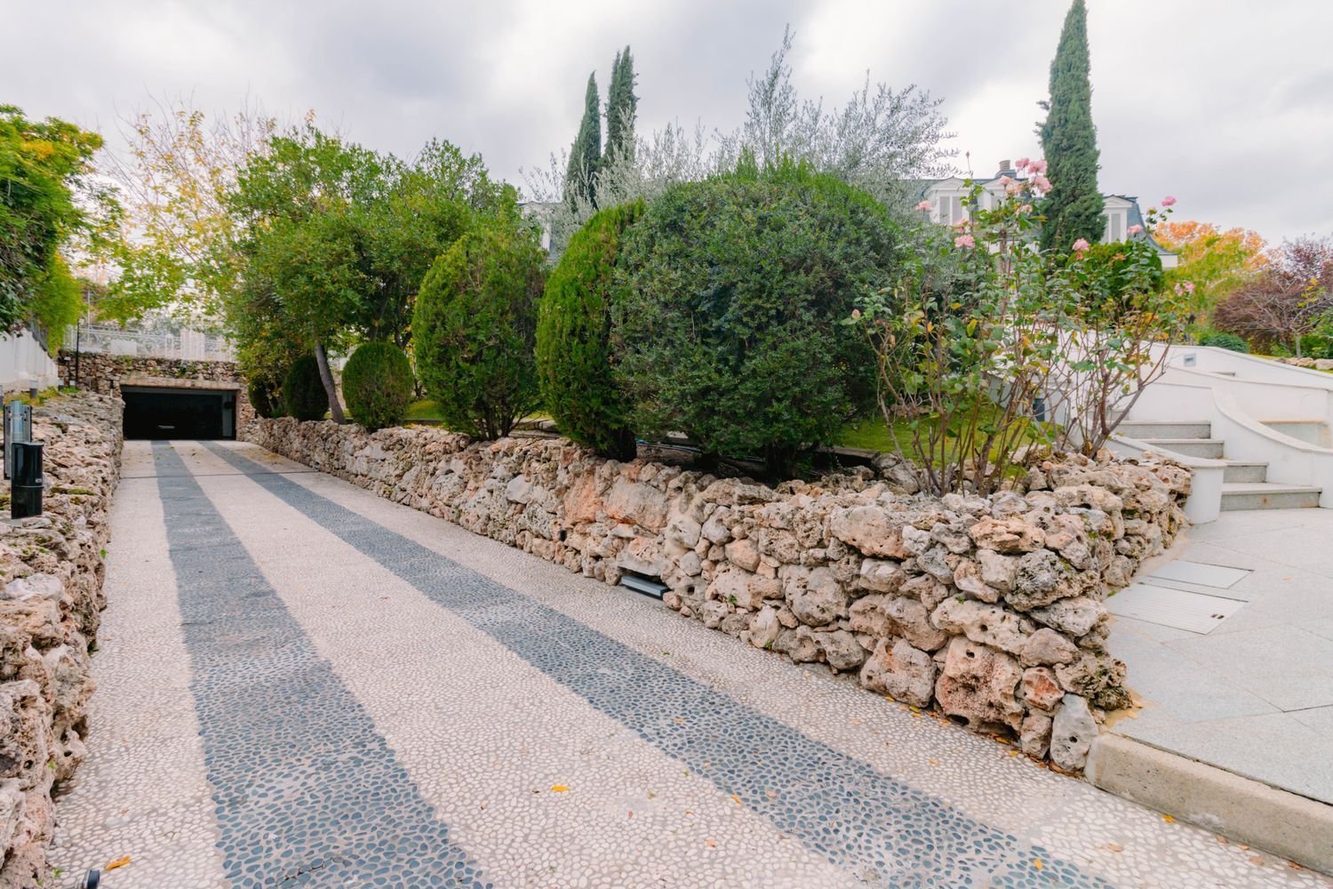 Casas o chalets-Venta-Pozuelo de AlarcÃ³n-1477583-Foto-51