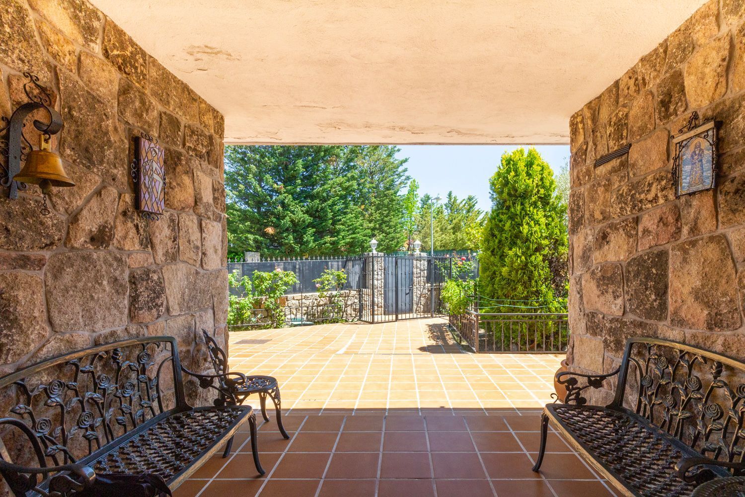 Casas o chalets-Venta-Colmenarejo-1791710-Foto-7