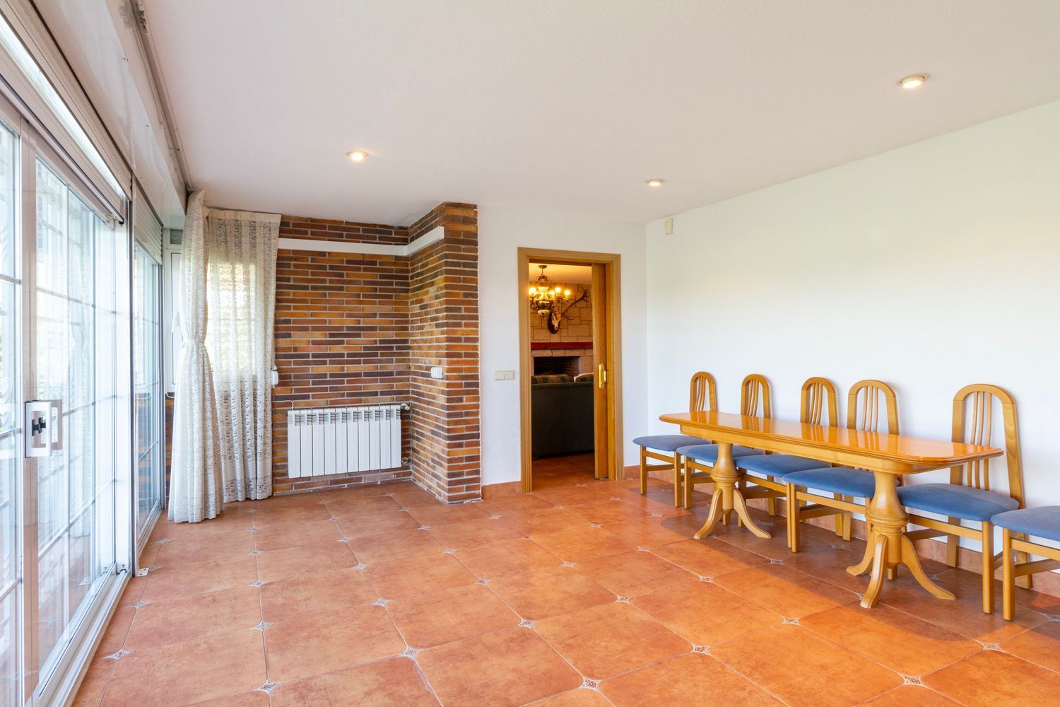 Casas o chalets-Venta-Colmenarejo-1791710-Foto-16