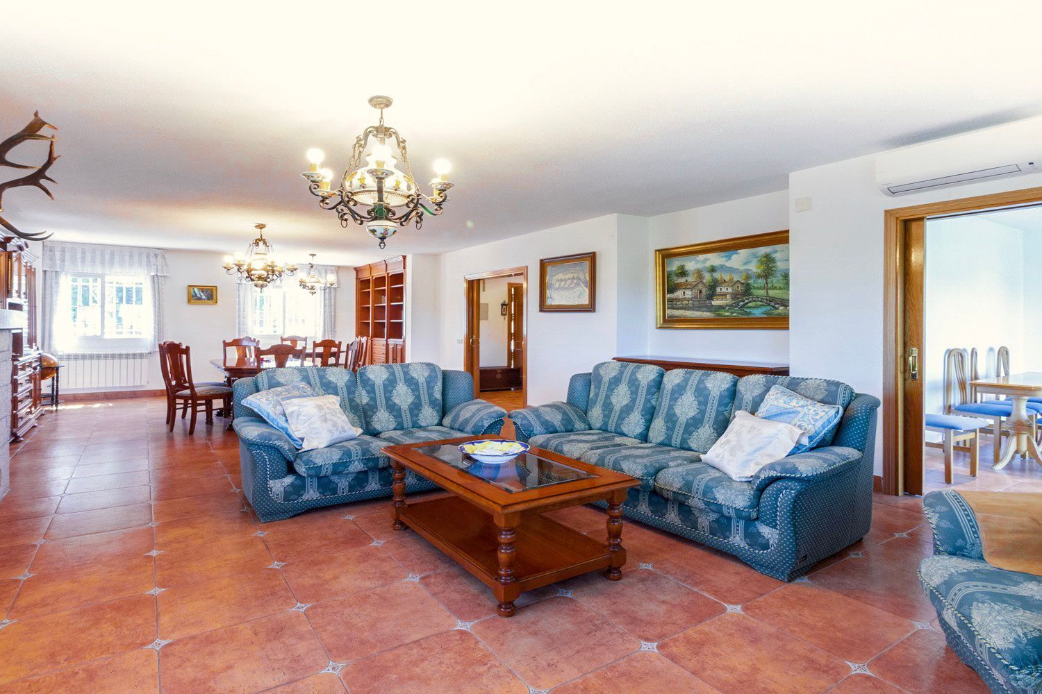 Casas o chalets-Venta-Colmenarejo-1791710-Foto-8