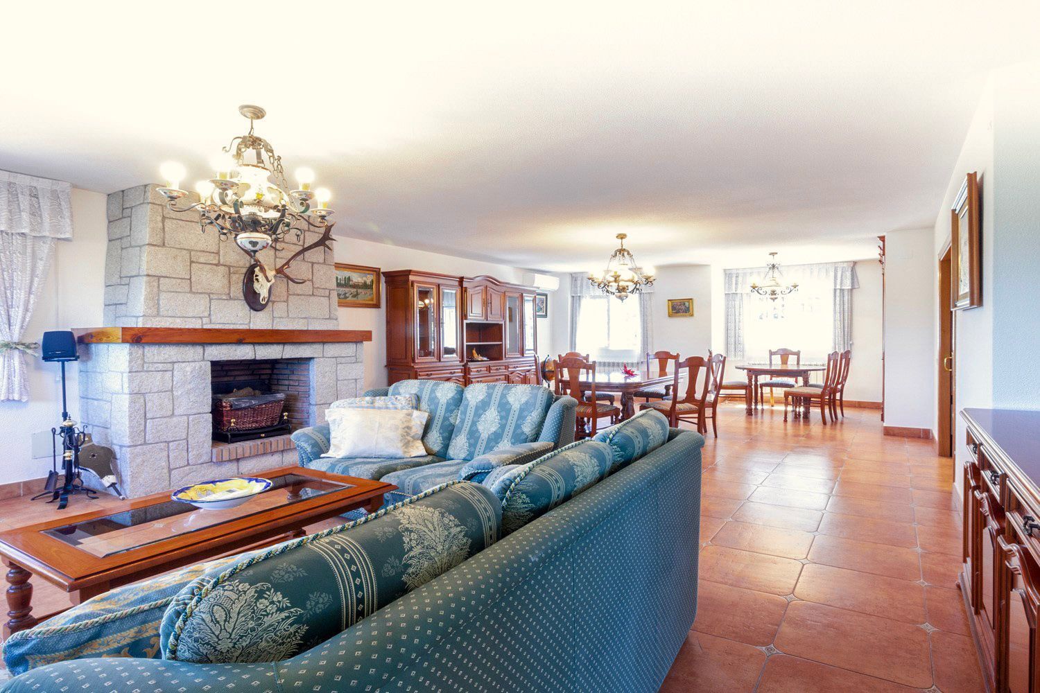 Casas o chalets-Venta-Colmenarejo-1791710-Foto-10