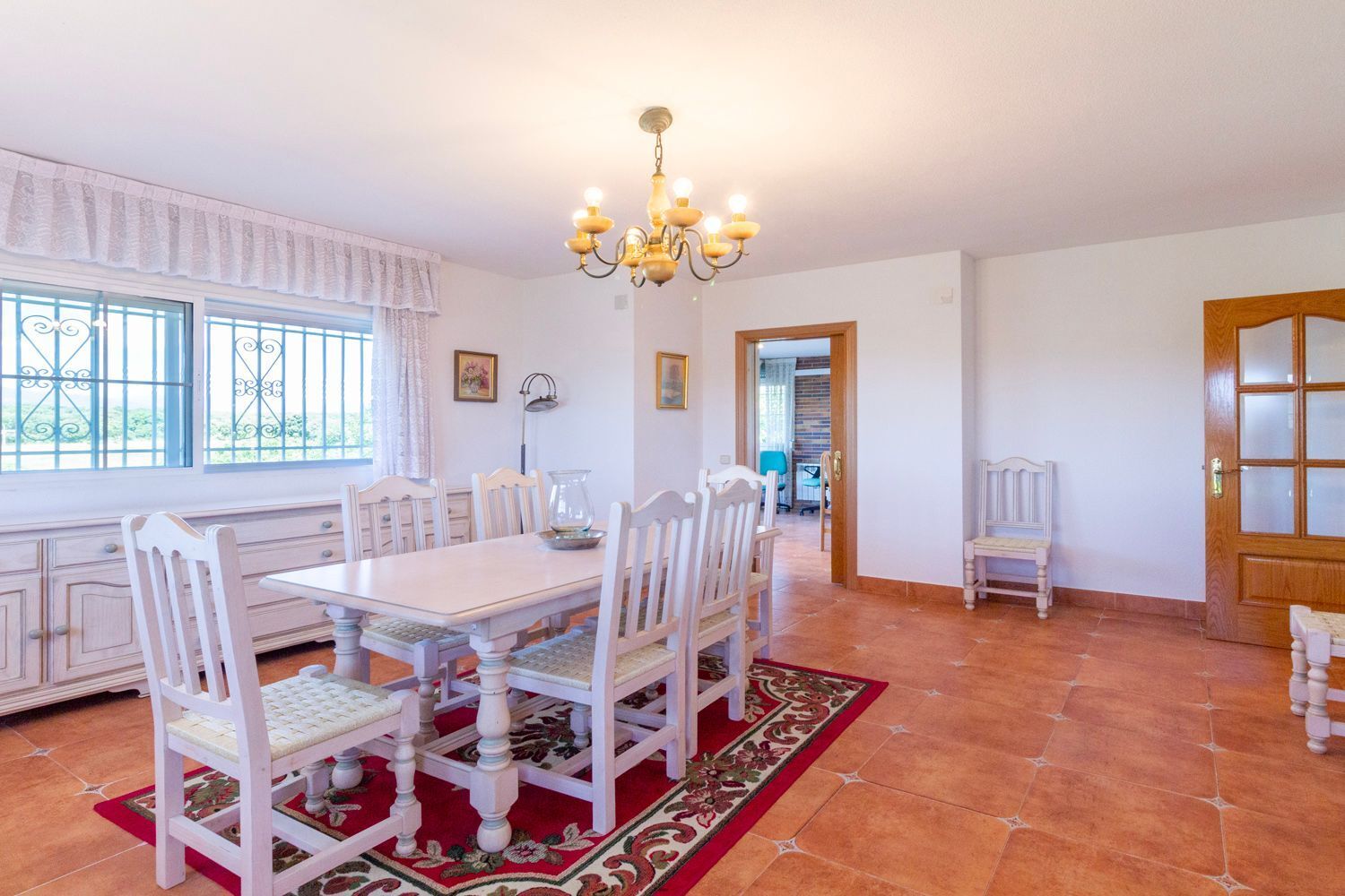 Casas o chalets-Venta-Colmenarejo-1791710-Foto-19