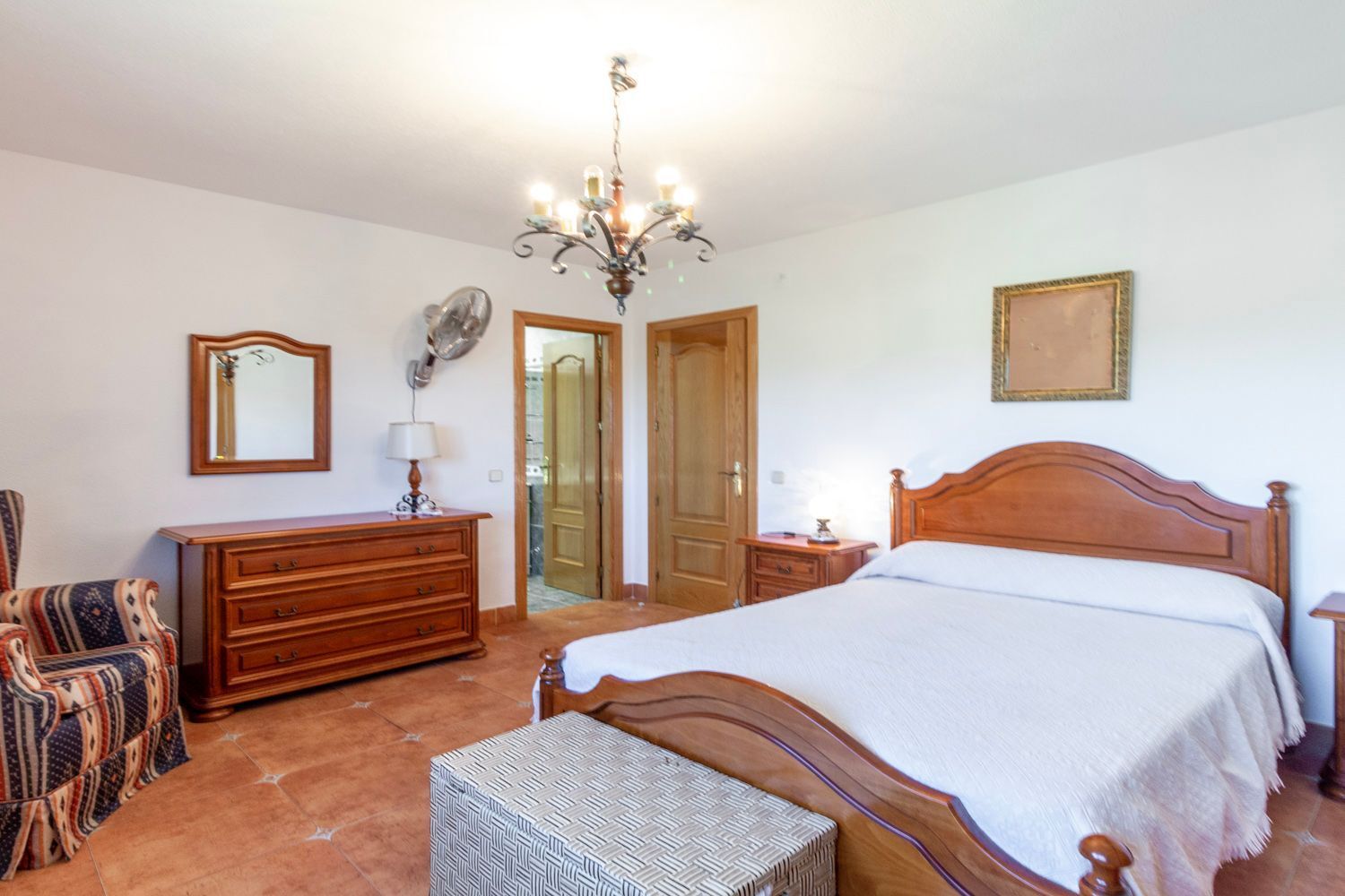 Casas o chalets-Venta-Colmenarejo-1791710-Foto-24