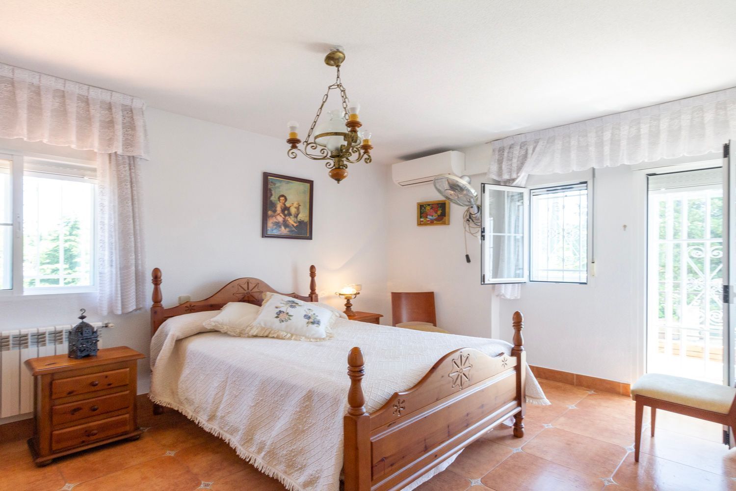 Casas o chalets-Venta-Colmenarejo-1791710-Foto-26