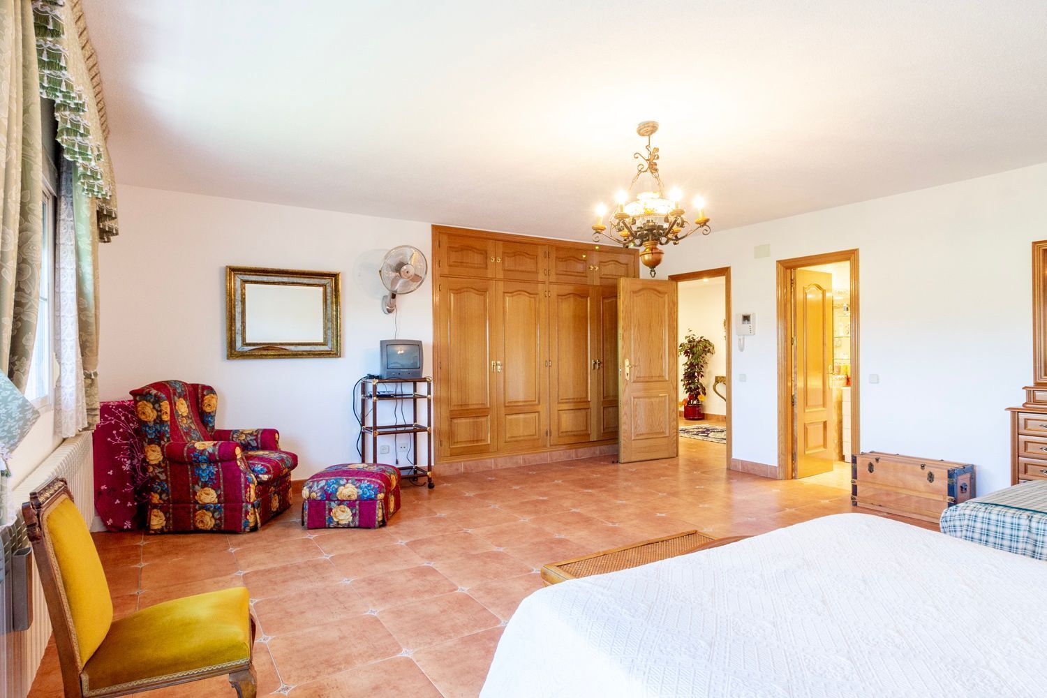 Casas o chalets-Venta-Colmenarejo-1791710-Foto-37