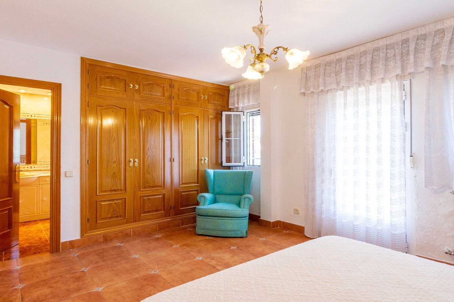 Casas o chalets-Venta-Colmenarejo-1791710-Foto-31