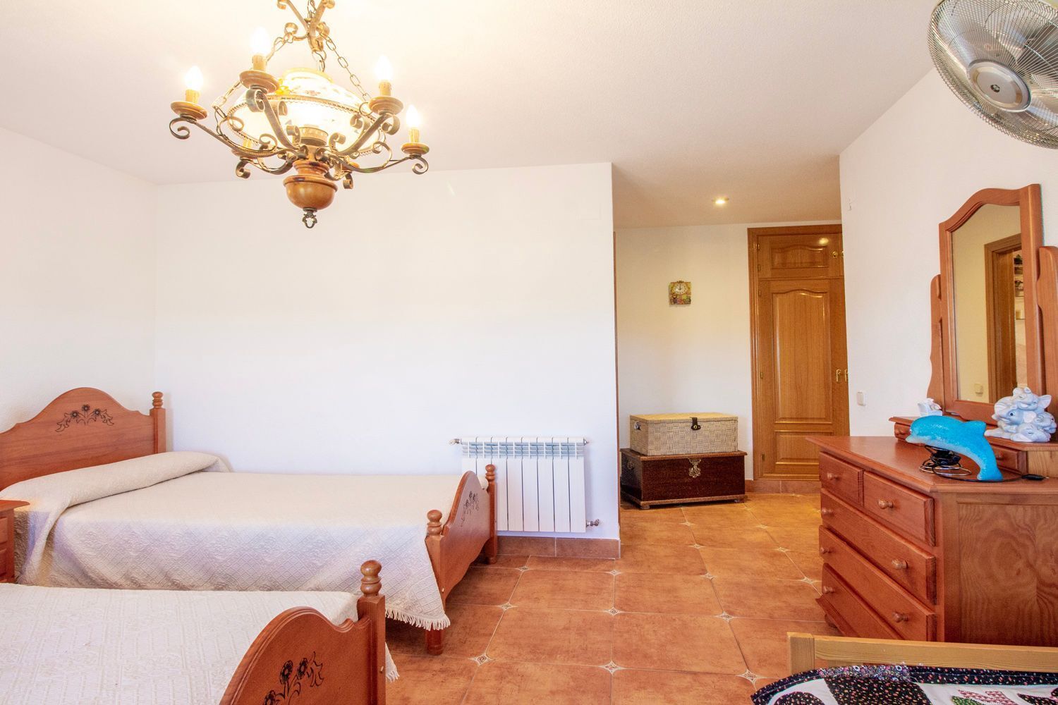 Casas o chalets-Venta-Colmenarejo-1791710-Foto-41