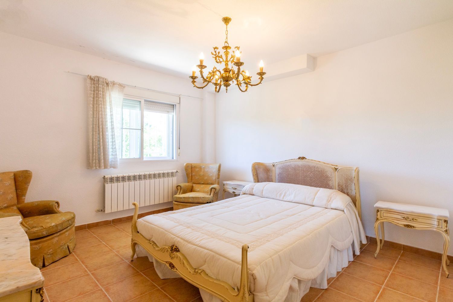 Casas o chalets-Venta-Colmenarejo-1791710-Foto-49