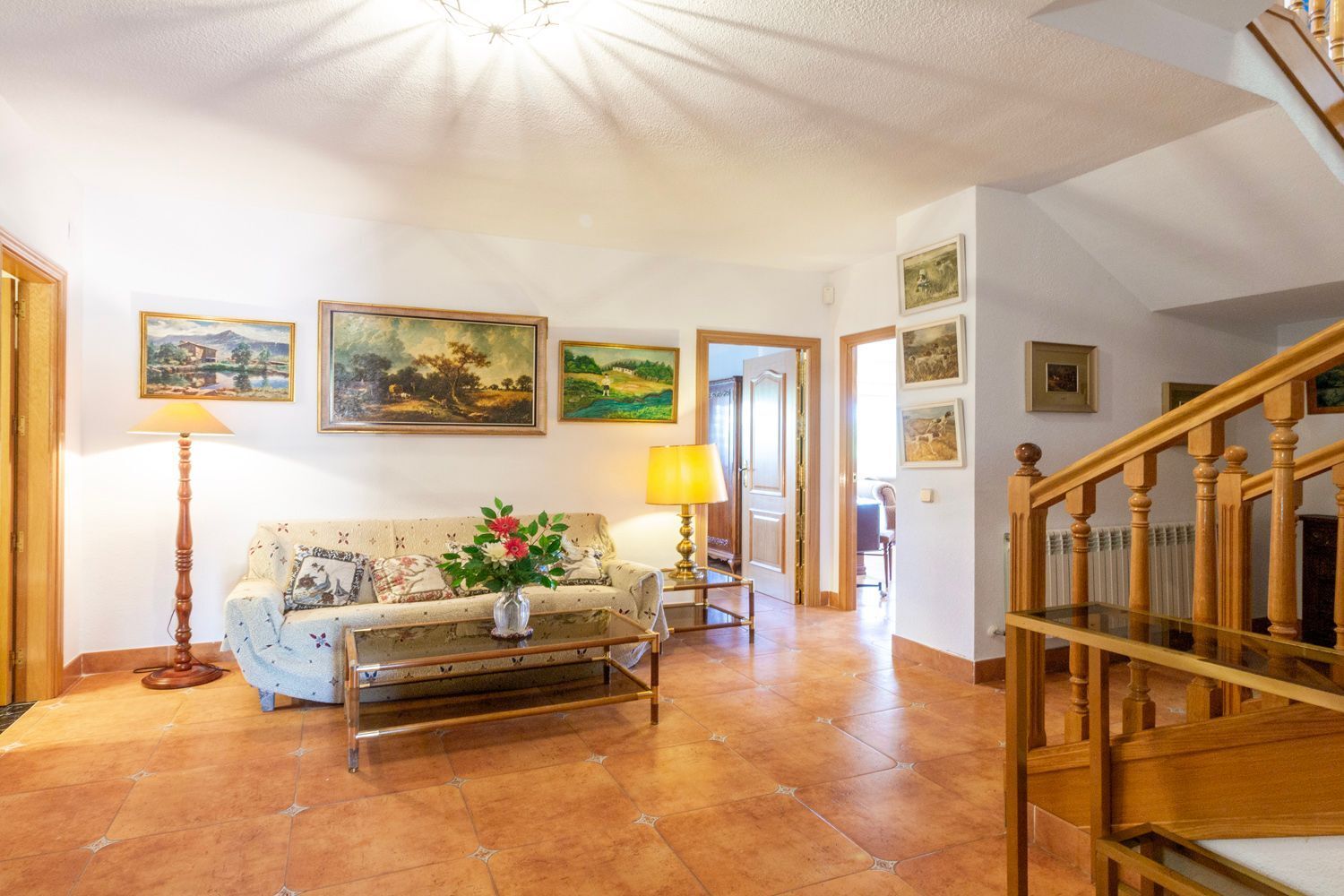 Casas o chalets-Venta-Colmenarejo-1791710-Foto-44