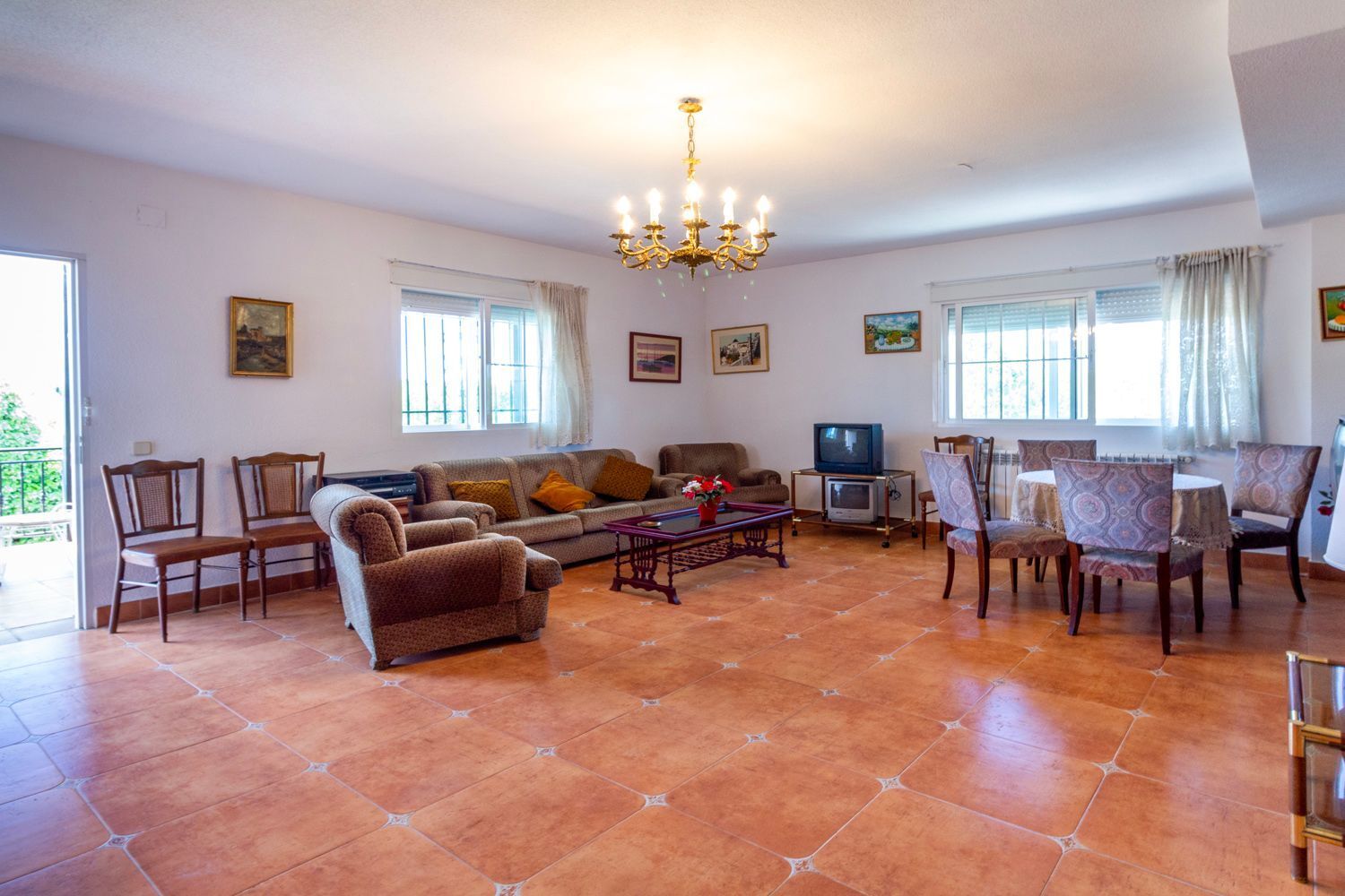 Casas o chalets-Venta-Colmenarejo-1791710-Foto-45