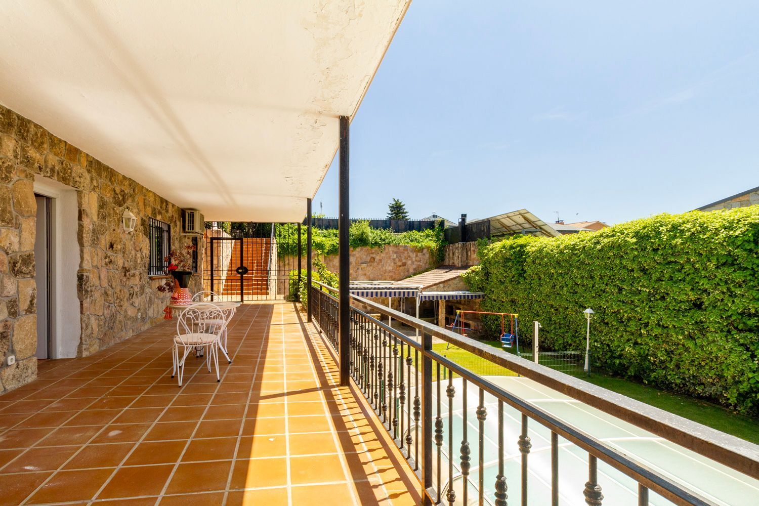 Casas o chalets-Venta-Colmenarejo-1791710-Foto-47