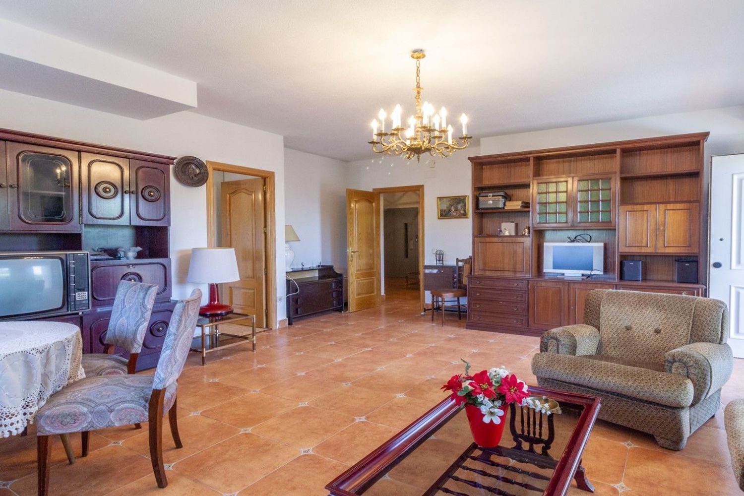 Casas o chalets-Venta-Colmenarejo-1791710-Foto-46