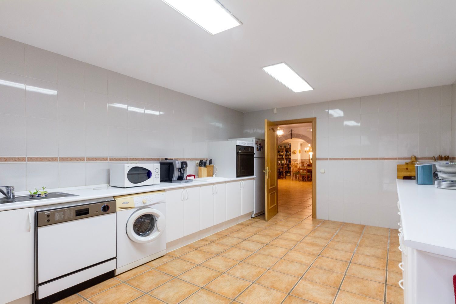 Casas o chalets-Venta-Colmenarejo-1791710-Foto-57