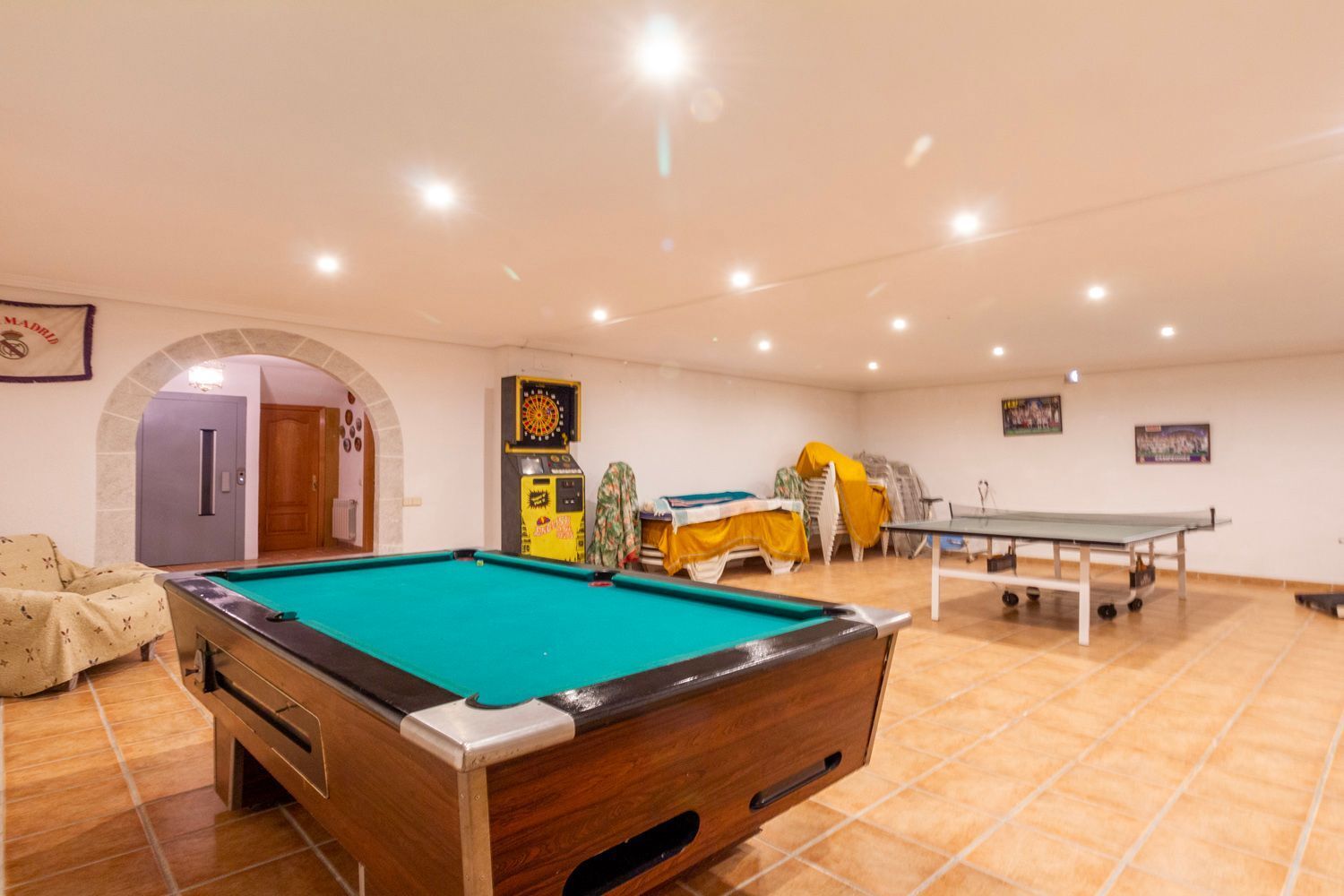 Casas o chalets-Venta-Colmenarejo-1791710-Foto-61