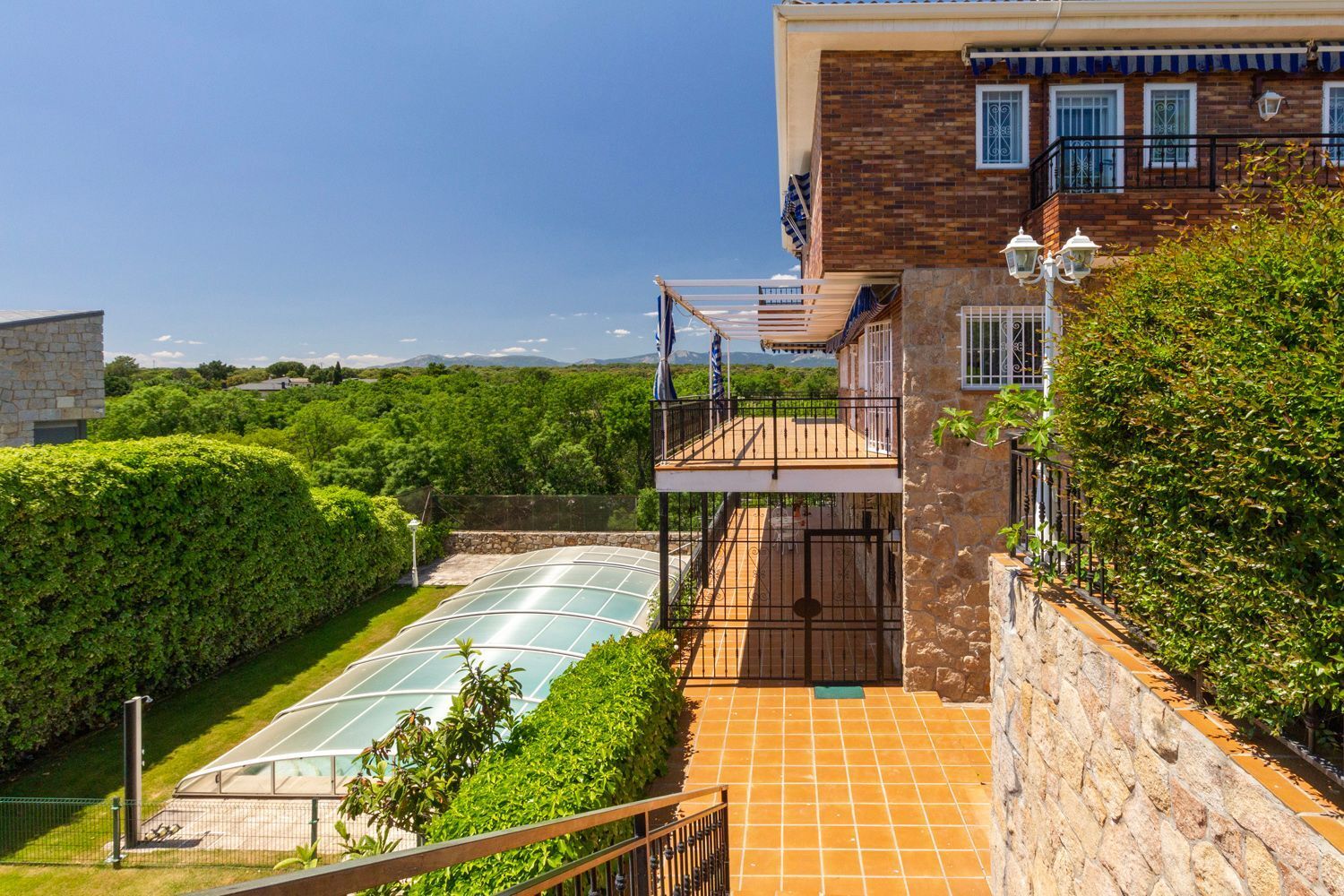 Casas o chalets-Venta-Colmenarejo-1791710-Foto-70