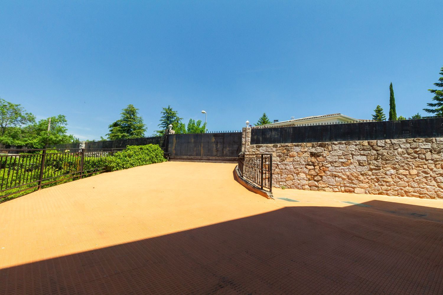 Casas o chalets-Venta-Colmenarejo-1791710-Foto-76