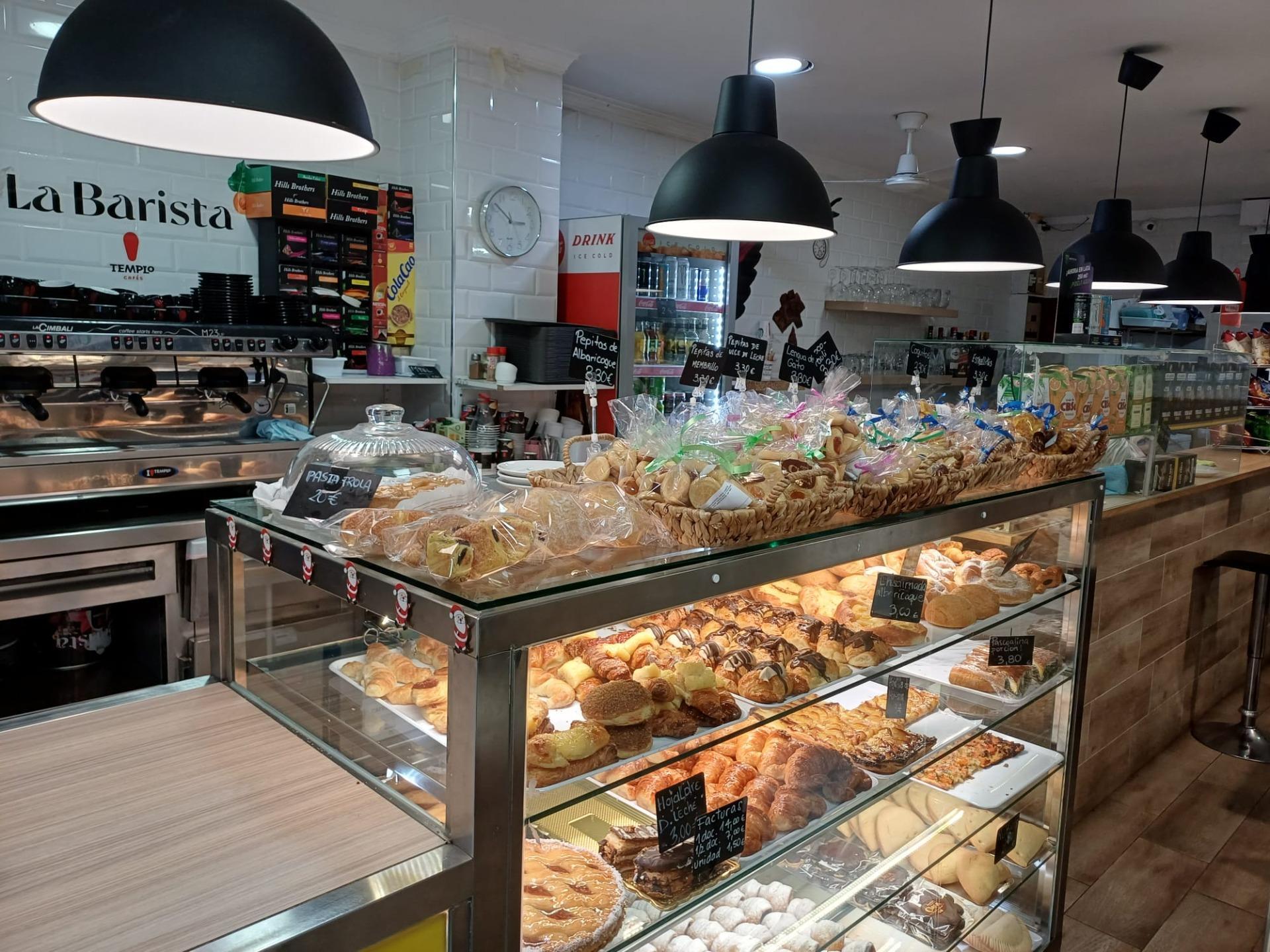 Negocios-Venta-Palma de Mallorca-2086168-Foto-8