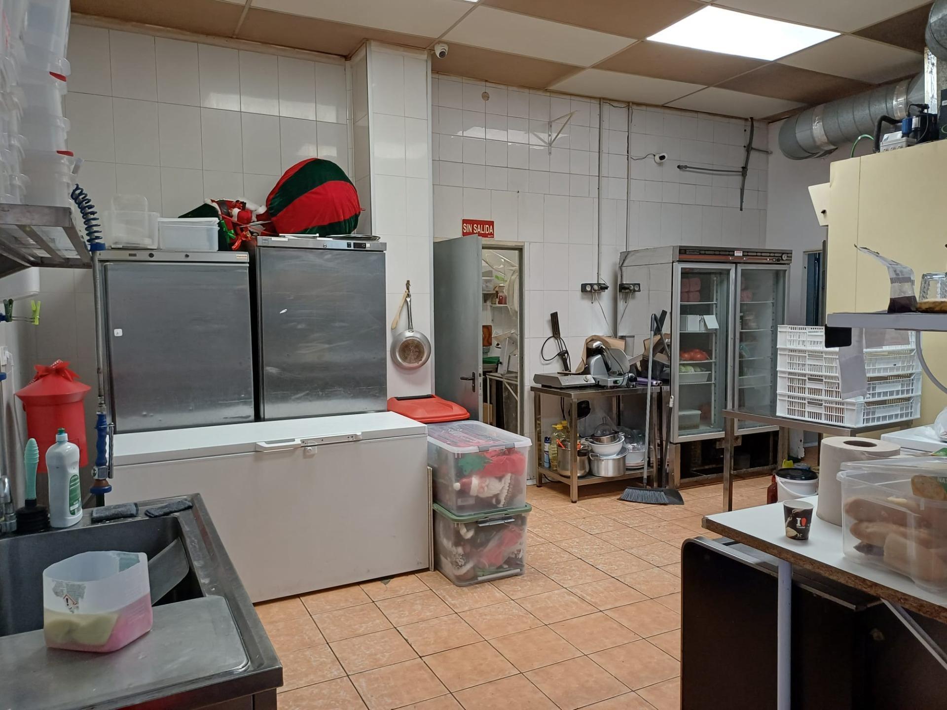 Negocios-Venta-Palma de Mallorca-2086168-Foto-4